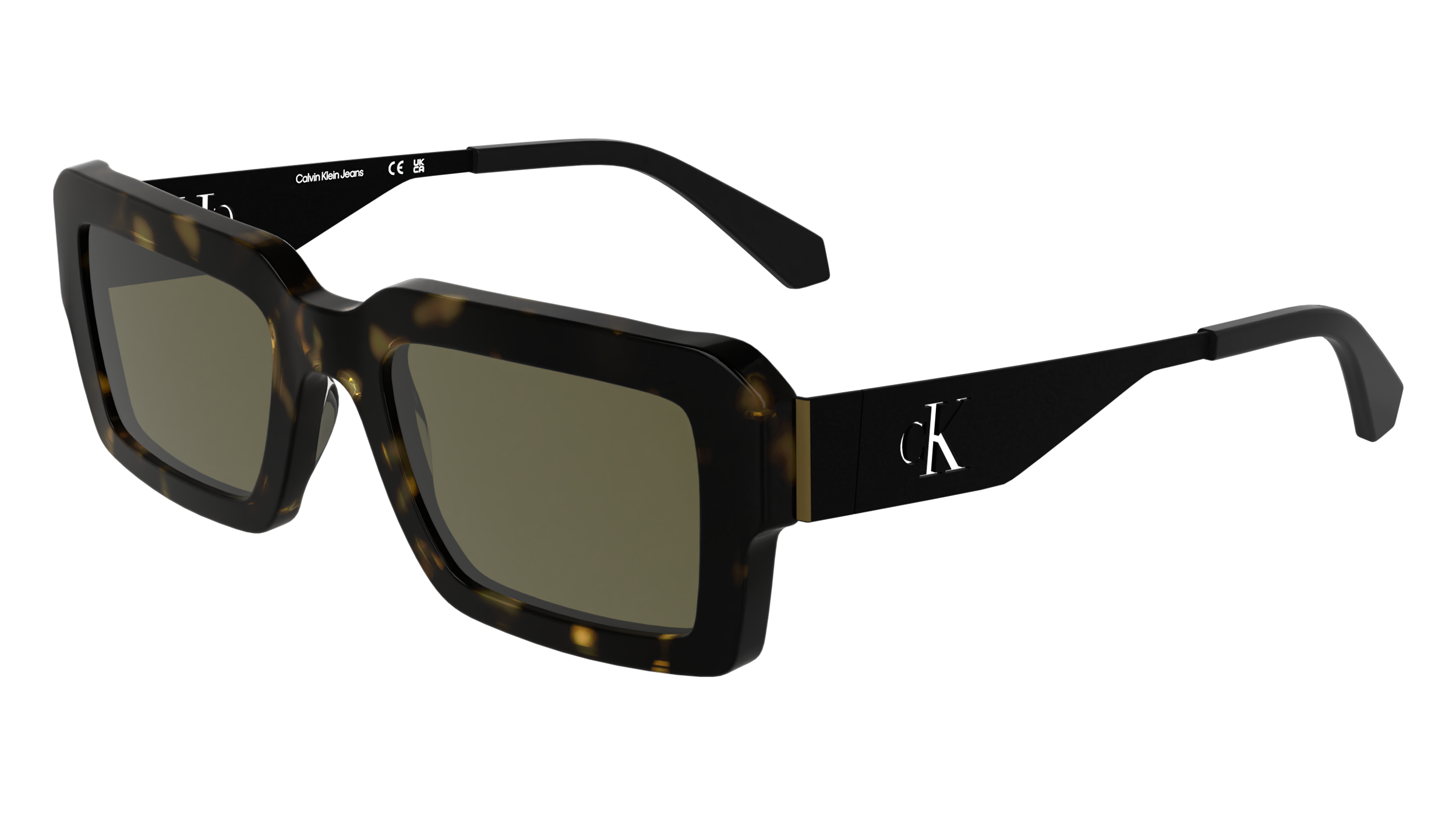 Calvin Klein Jeans CKJ25606S 242