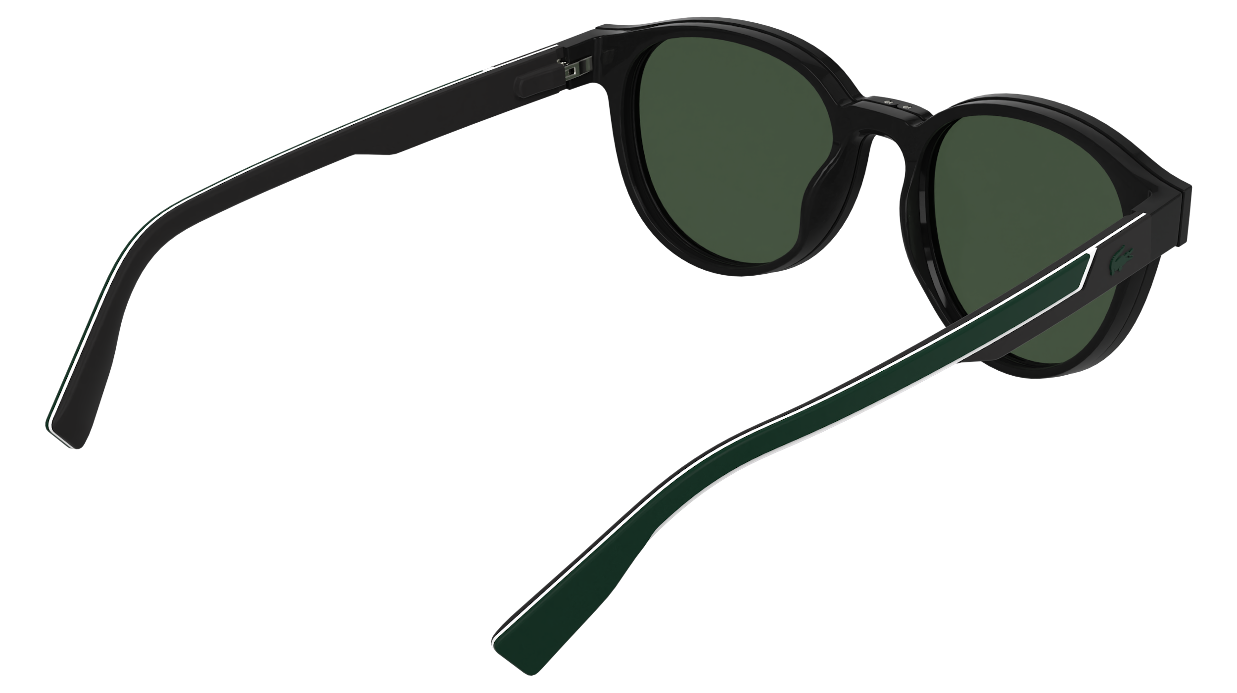 Lacoste L4009 1
