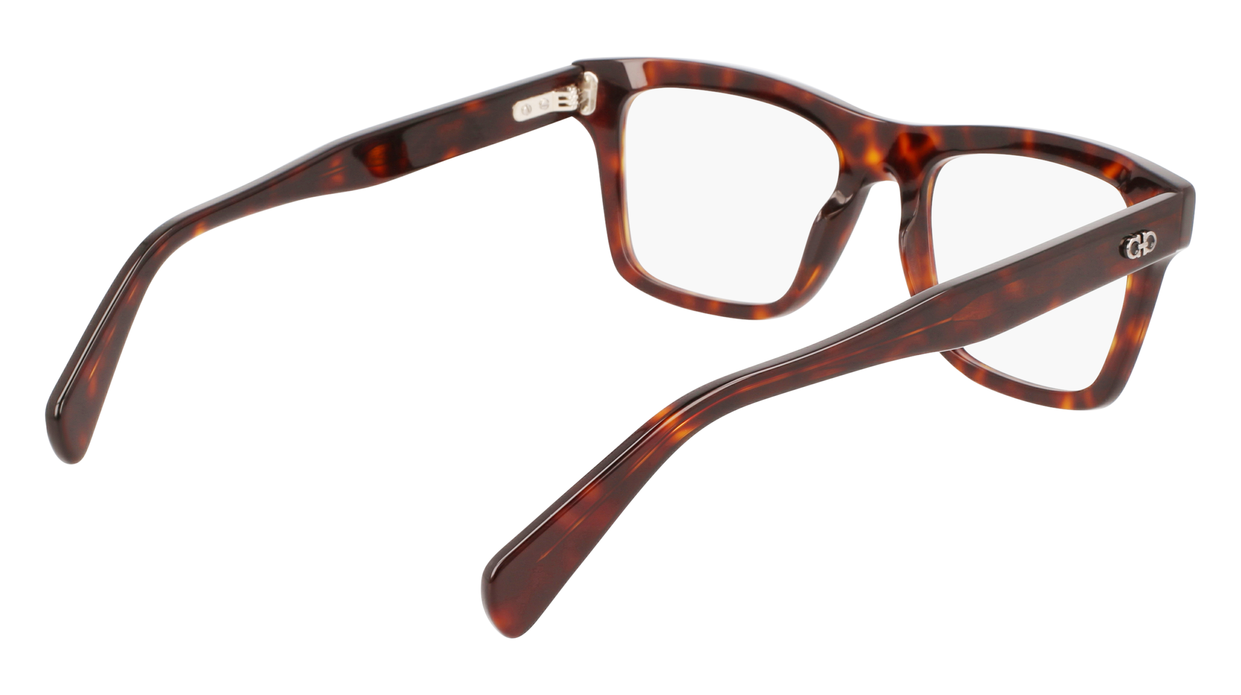 FERRAGAMO Eyeglasses SF2923 219 53