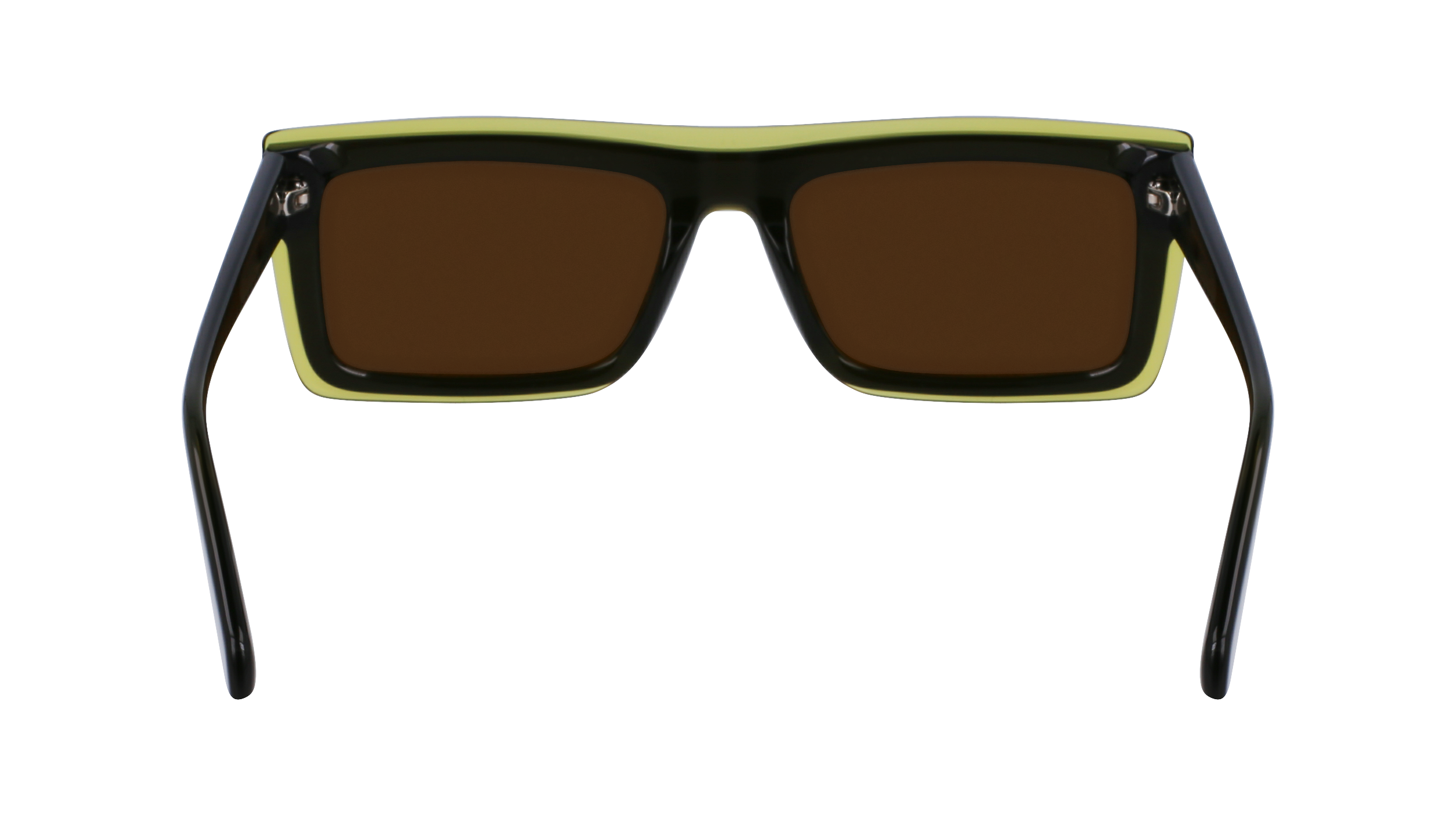 Calvin Klein Jeans CKJ23657S 745