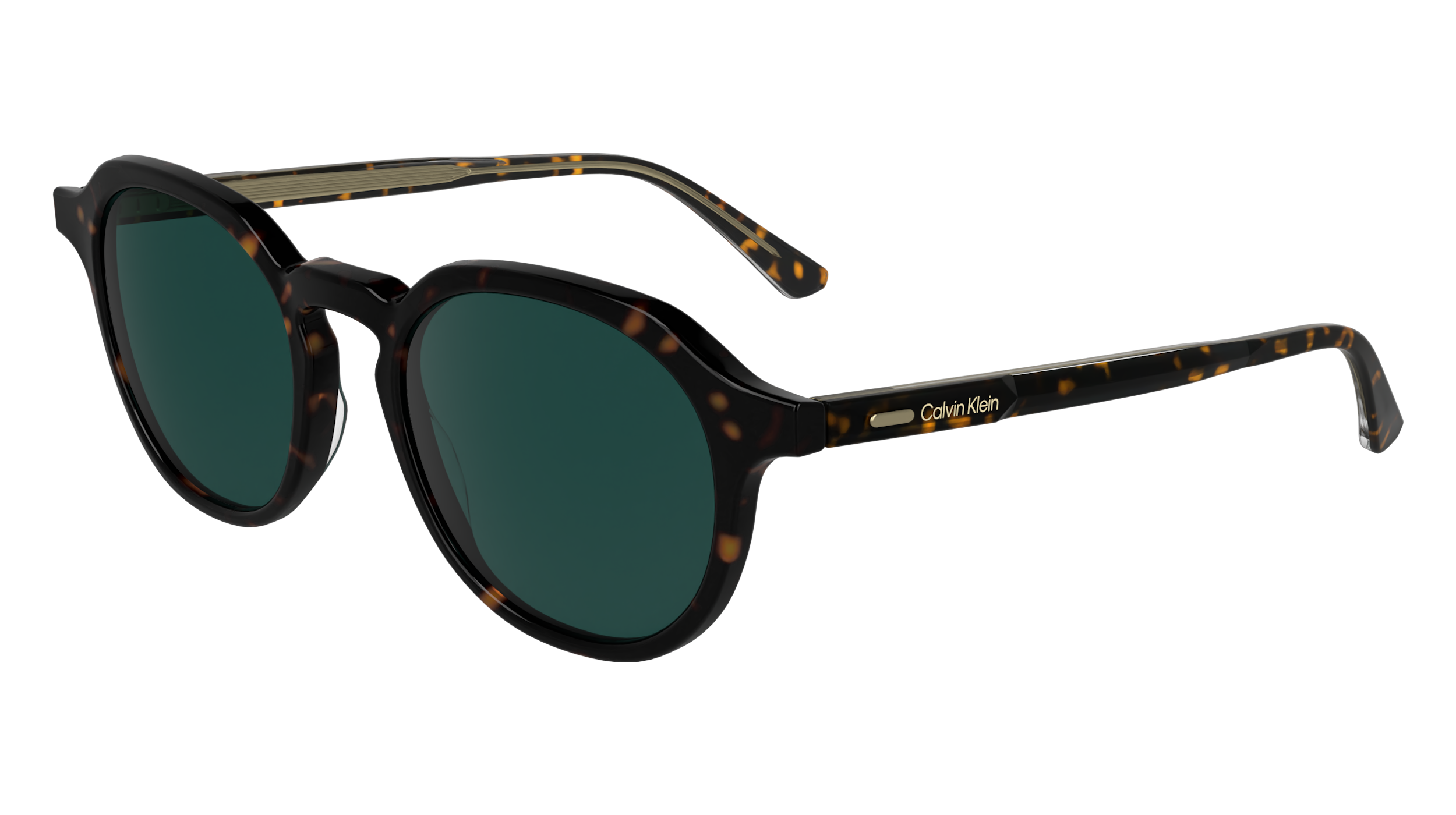 Calvin Klein CK24538S N 235