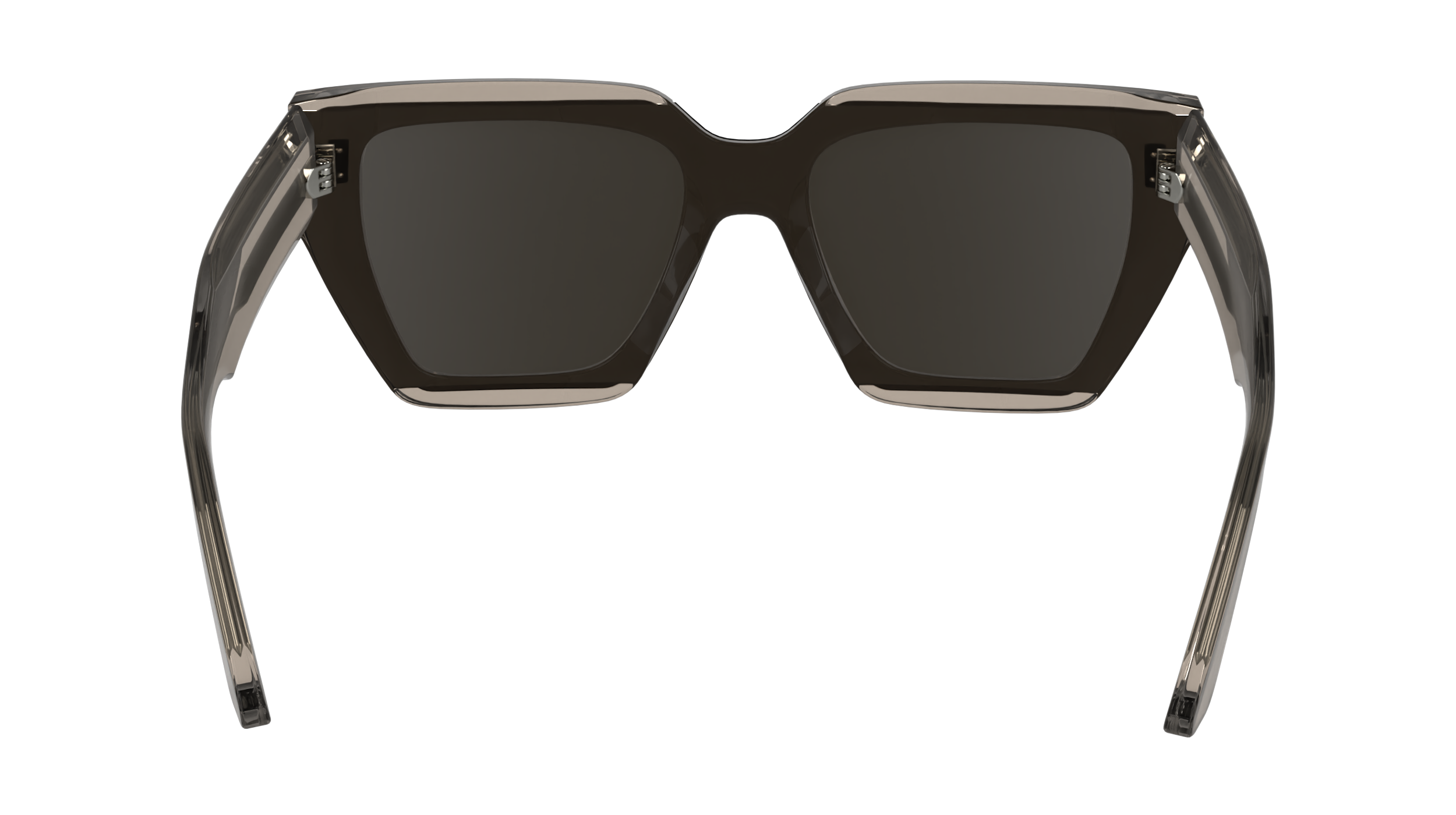 CALVIN KLEIN Sunglasses CK24533S 272 51