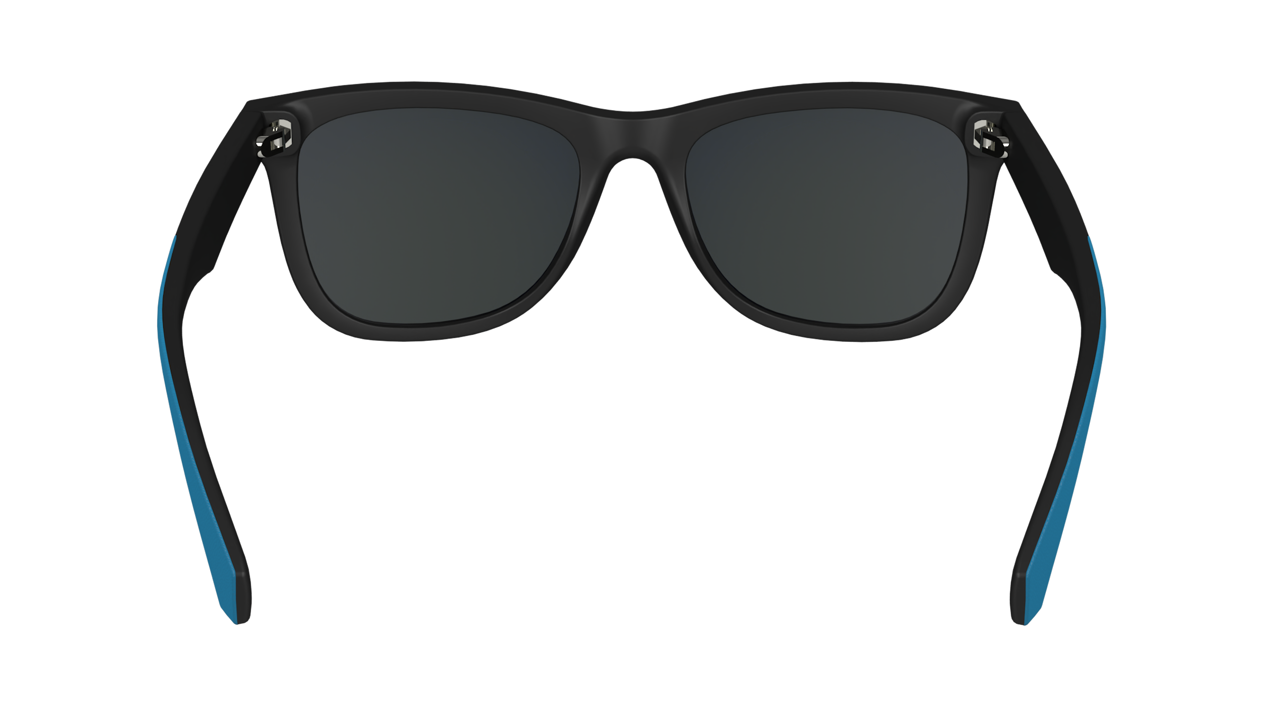 Calvin Klein Jeans CKJ24302S N 1