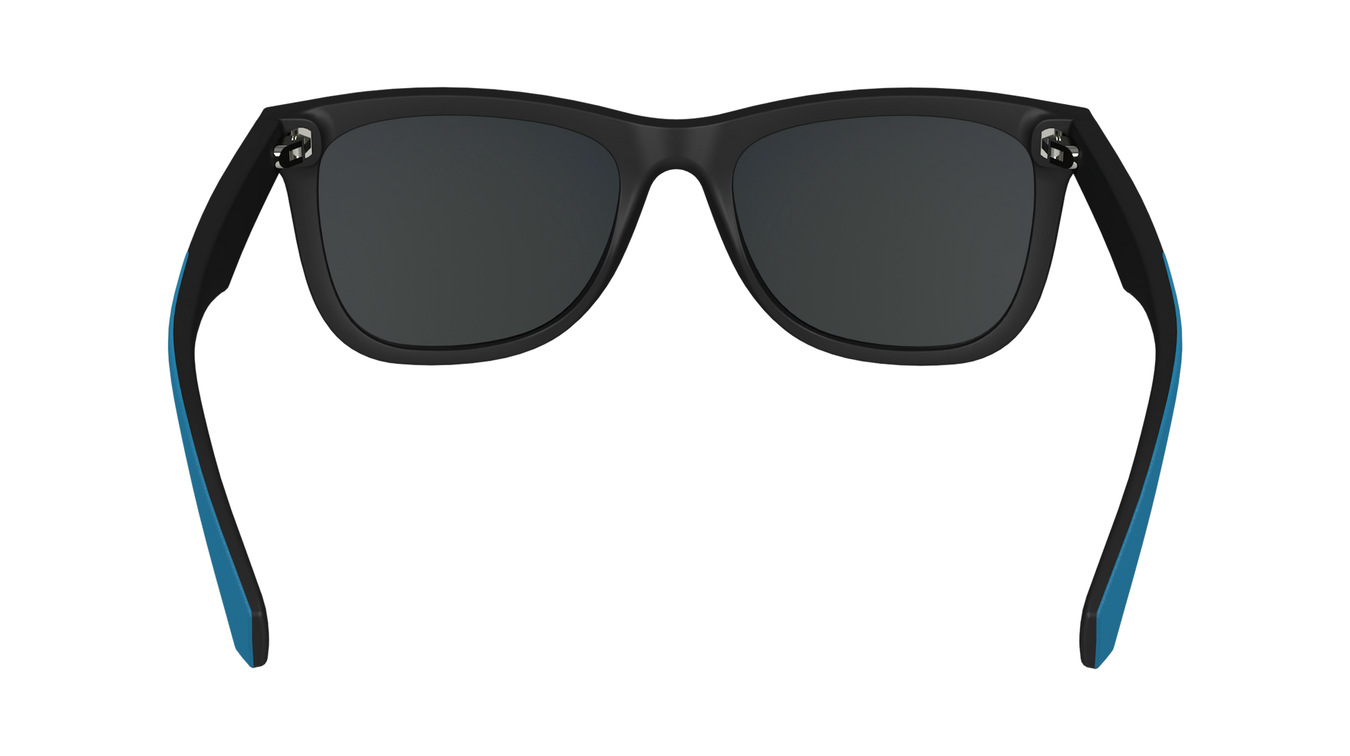 Calvin Klein Jeans CKJ24302S 1