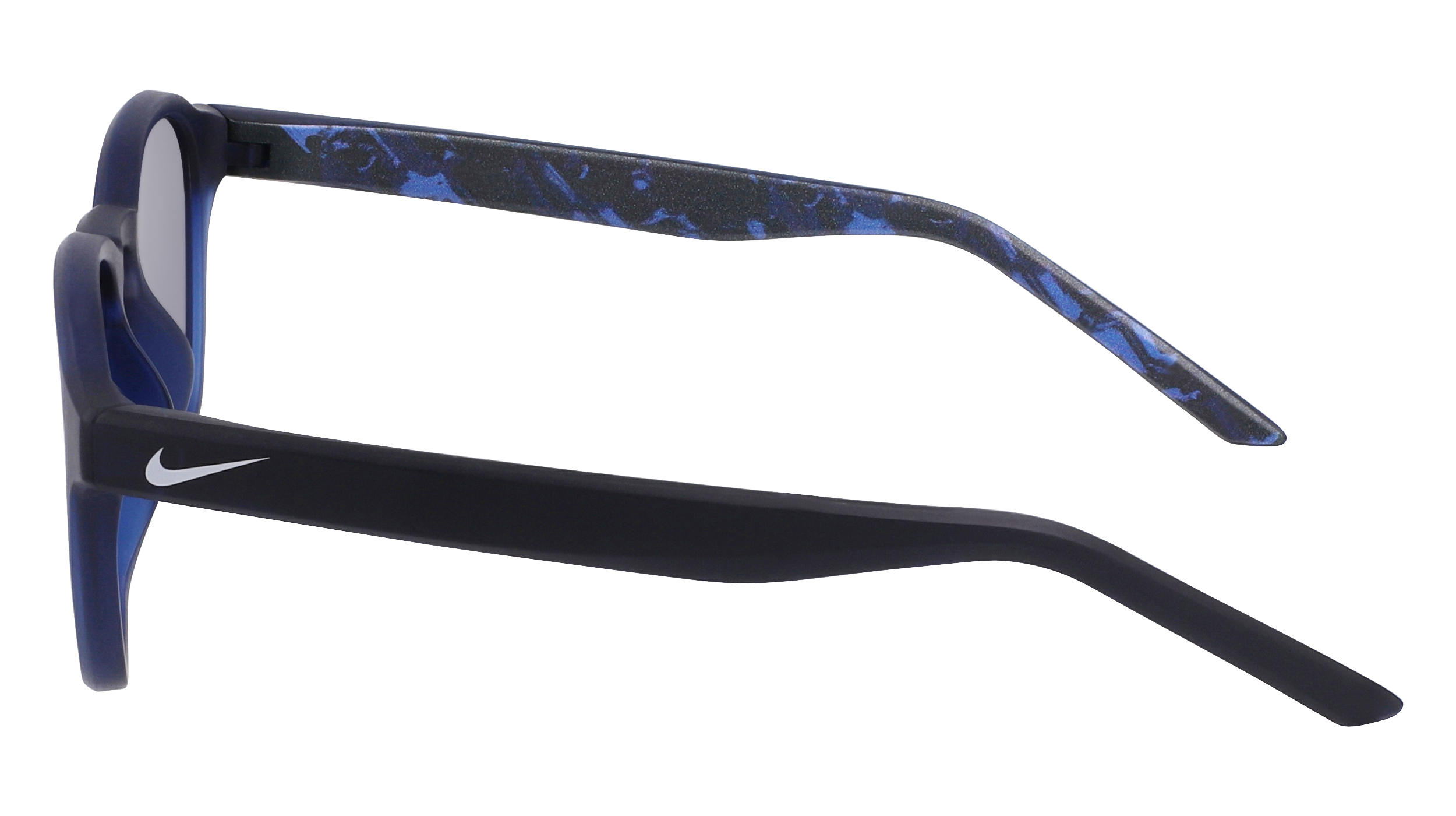 NIKE Sunglasses NIKE SMASH DZ7382 410 47