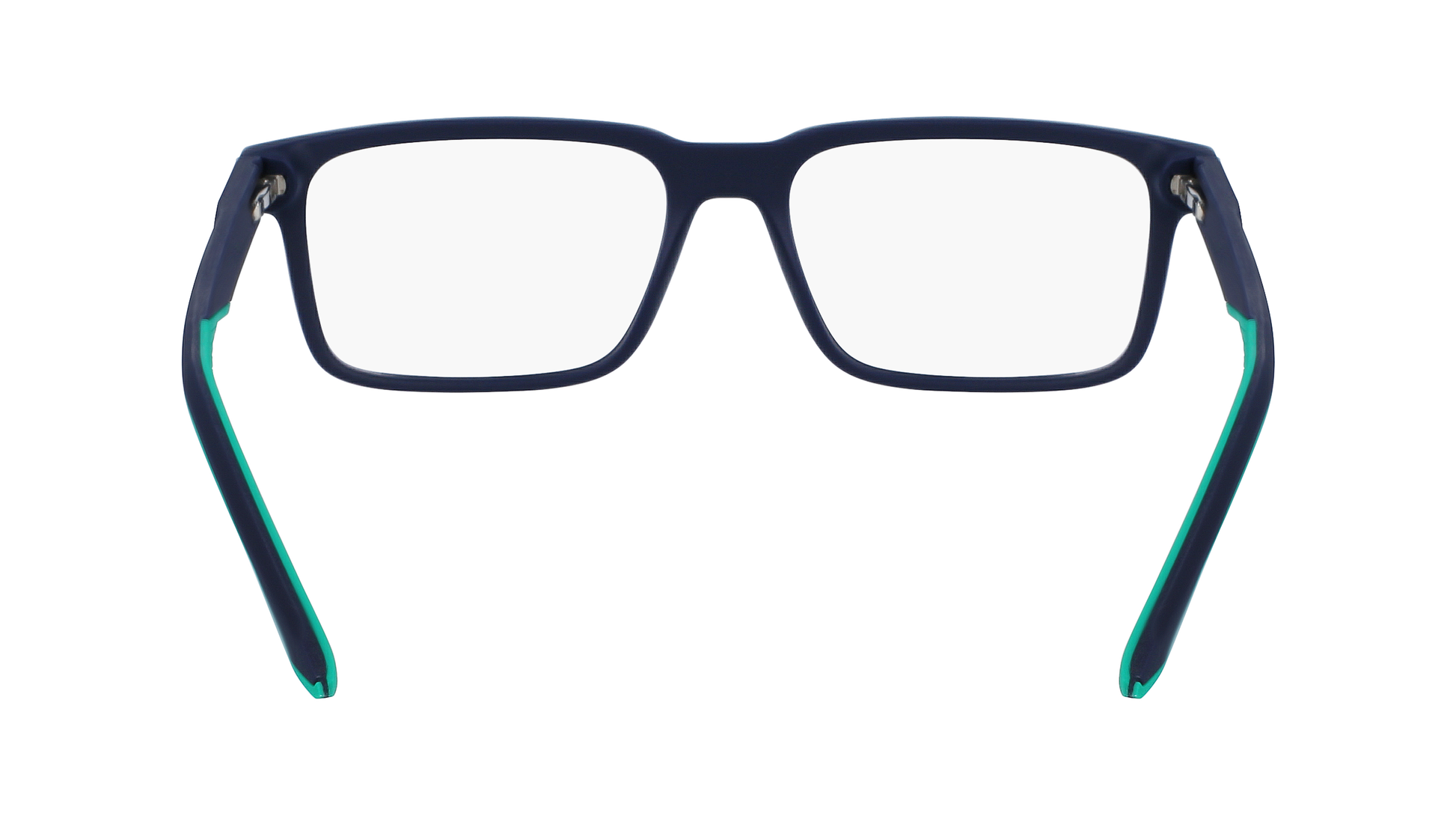 LACOSTE Eyeglasses L2922 400 53