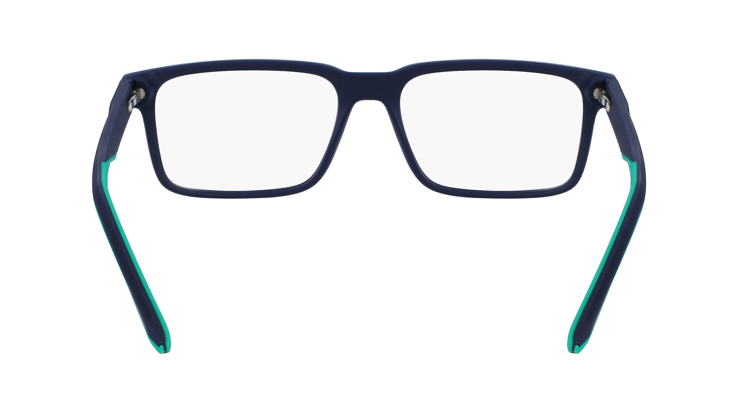 LACOSTE Eyeglasses L2922 400 53