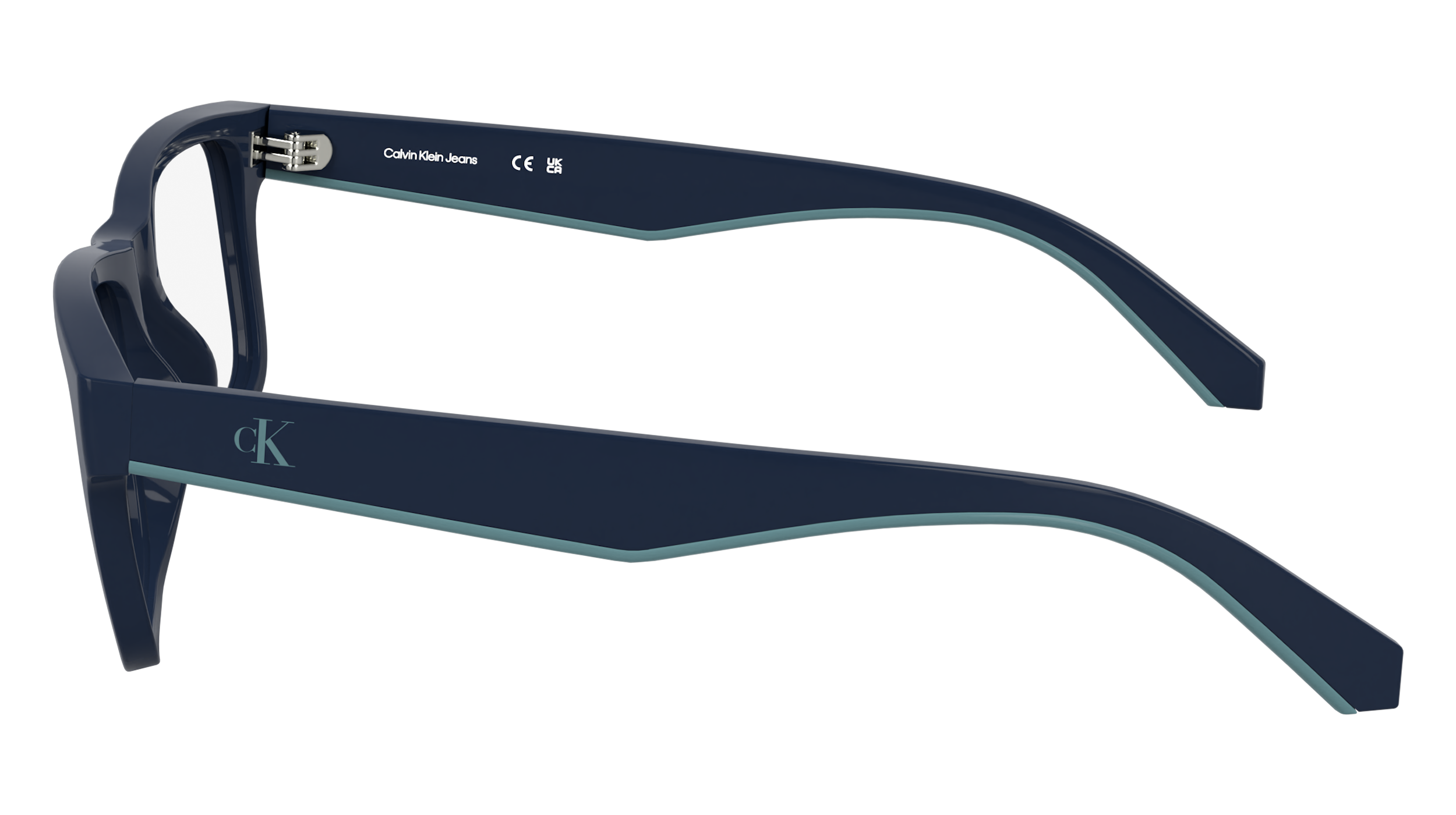 Calvin Klein Jeans CKJ25613 400