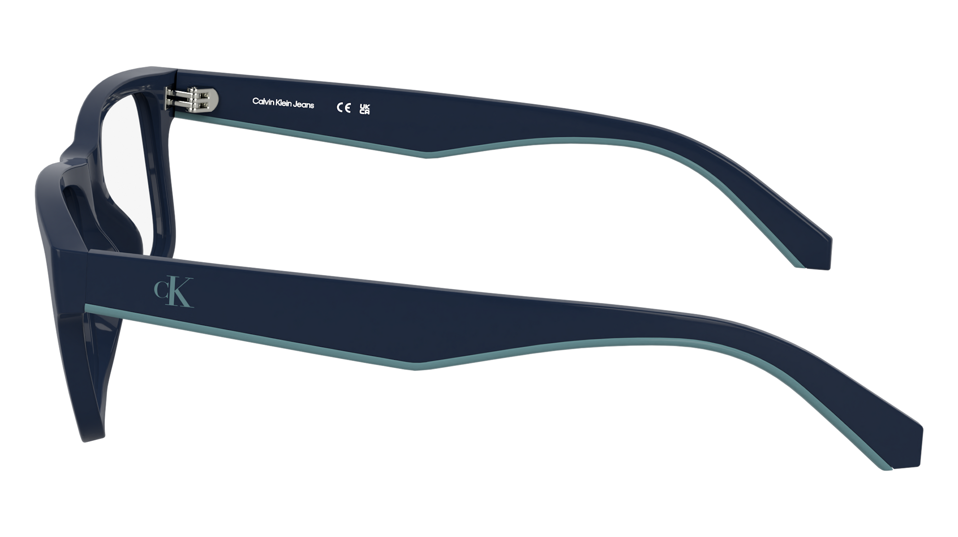 Calvin Klein Jeans CKJ25613N 400