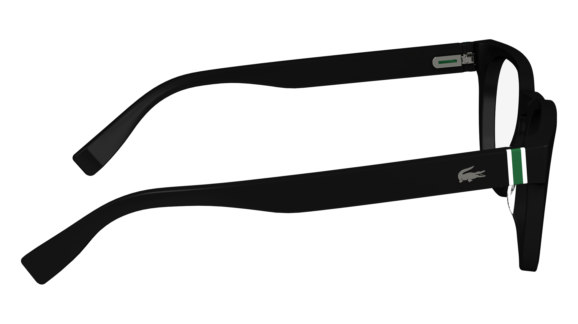 LACOSTE Eyeglasses L2938 1 51