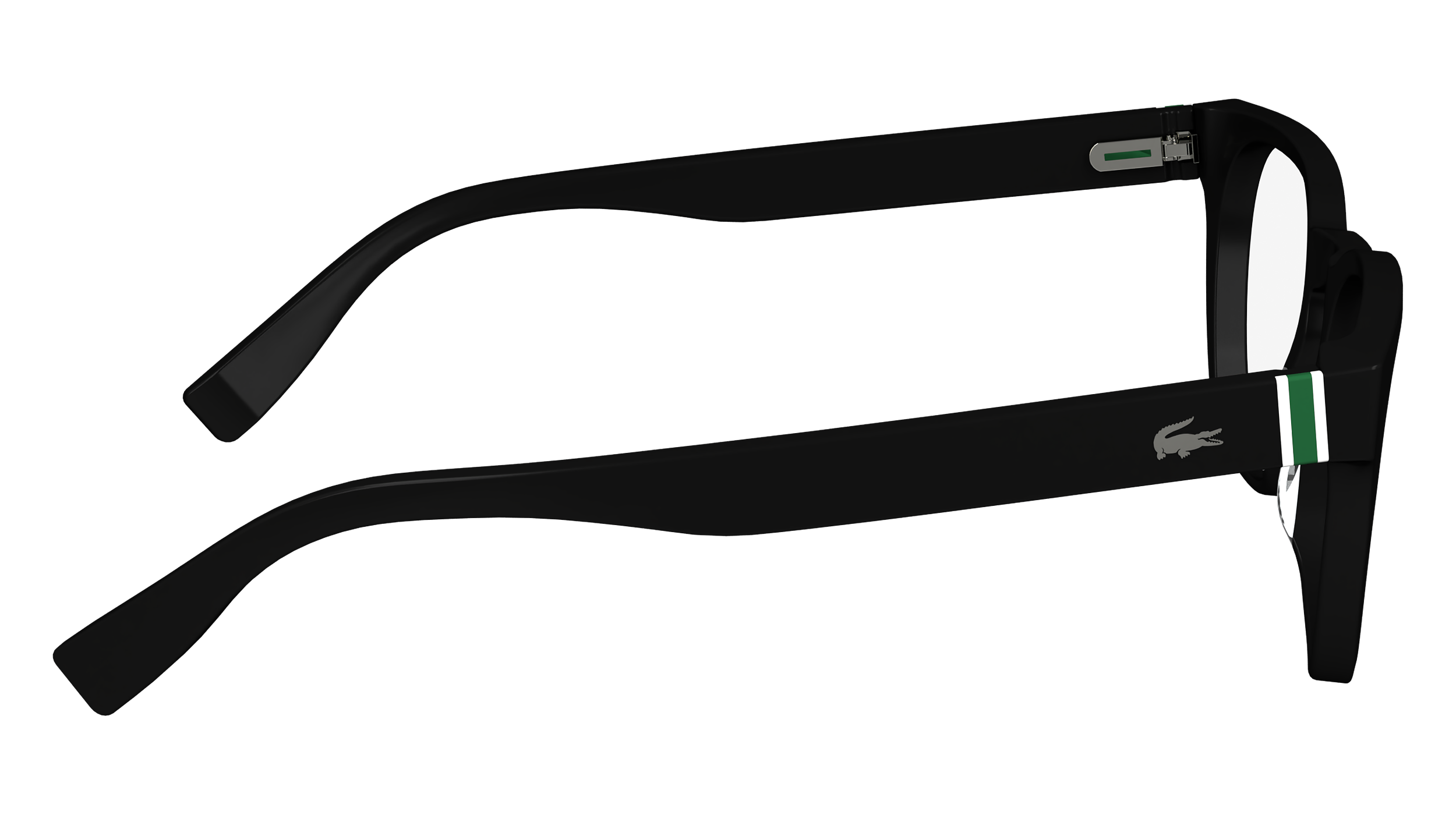 LACOSTE Eyeglasses L2938 1 51