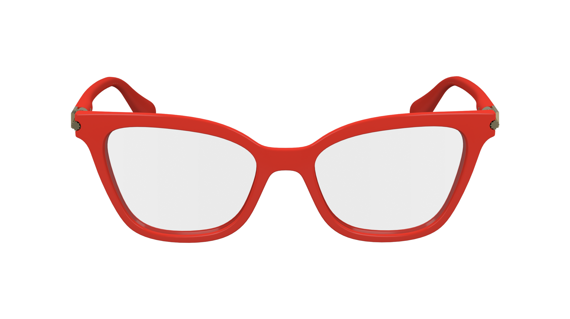 FERRAGAMO Eyeglasses SF2991 600 51