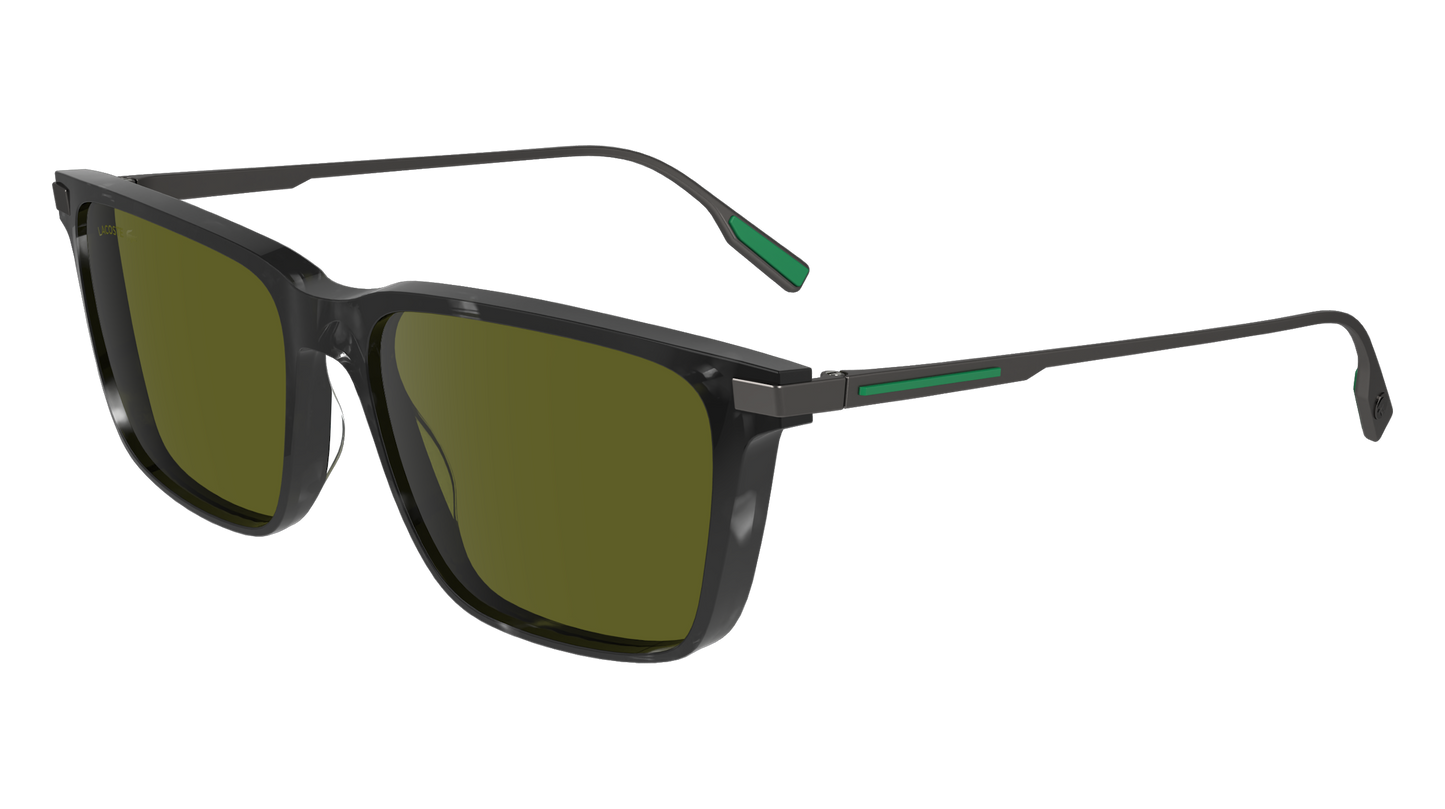 LACOSTE Sunglasses L6017S 240 55