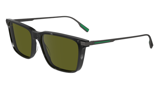 LACOSTE Sunglasses L6017S 240 55