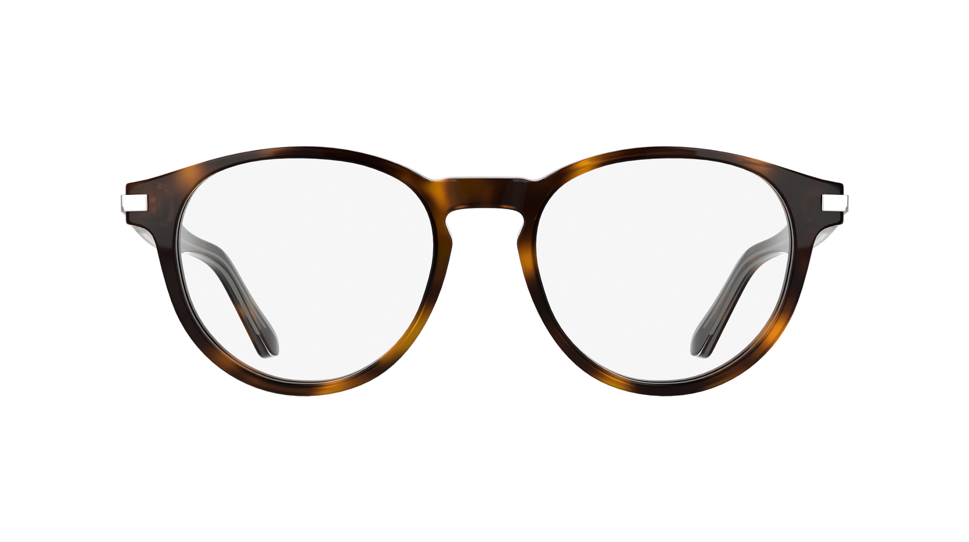 Calvin Klein CK26513 240