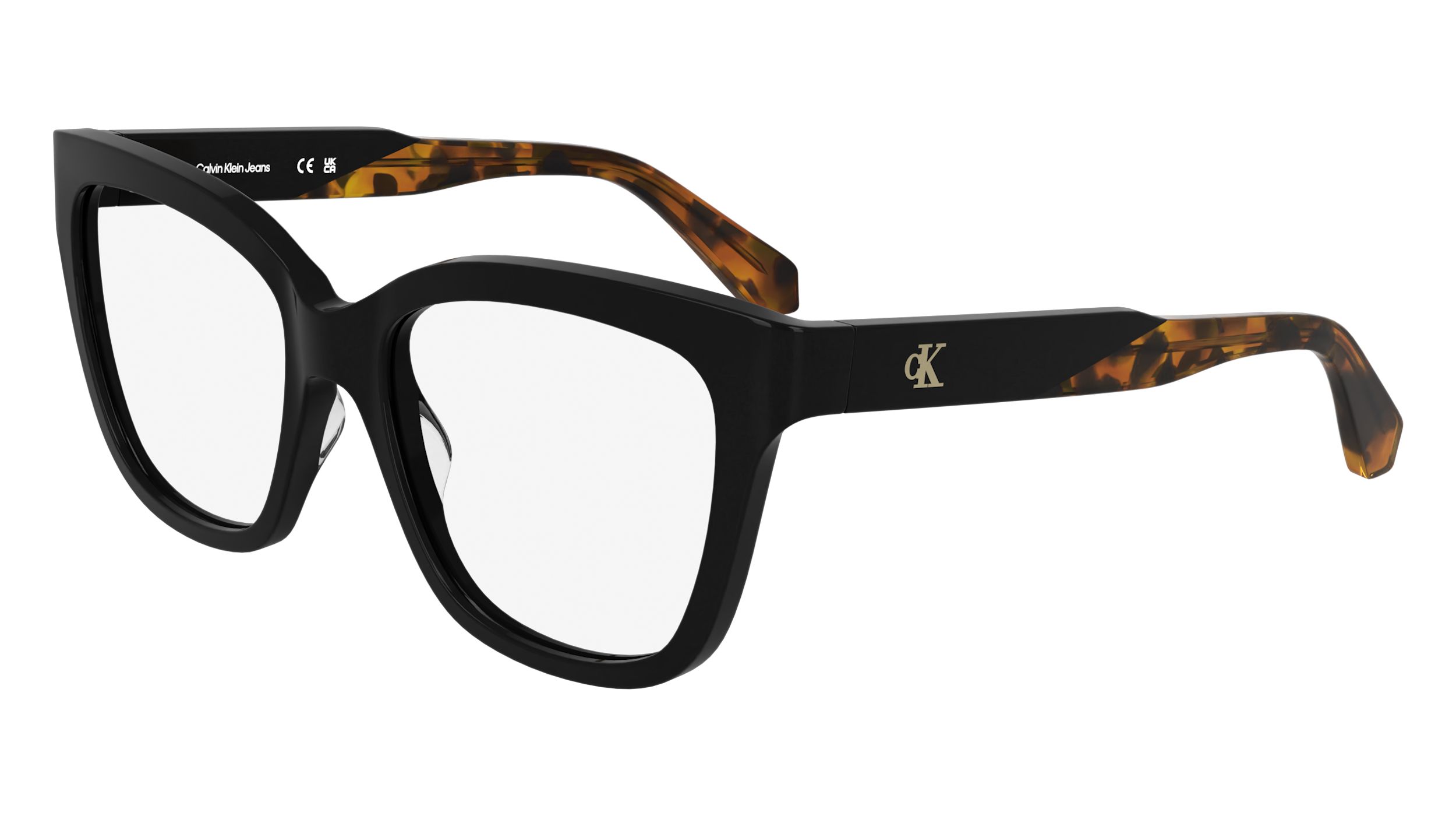 Calvin Klein Jeans CKJ25616 1