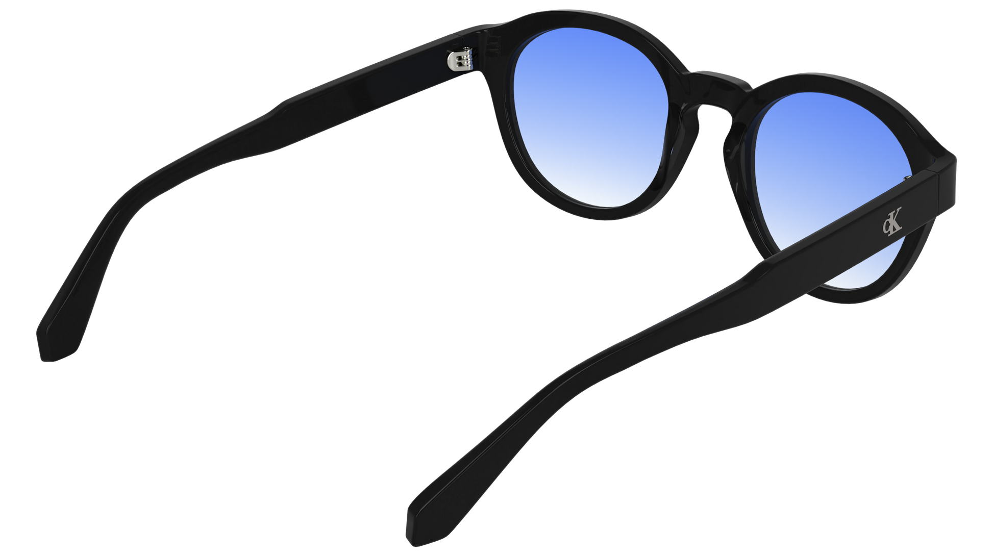 Calvin Klein Jeans CKJ26604S 4