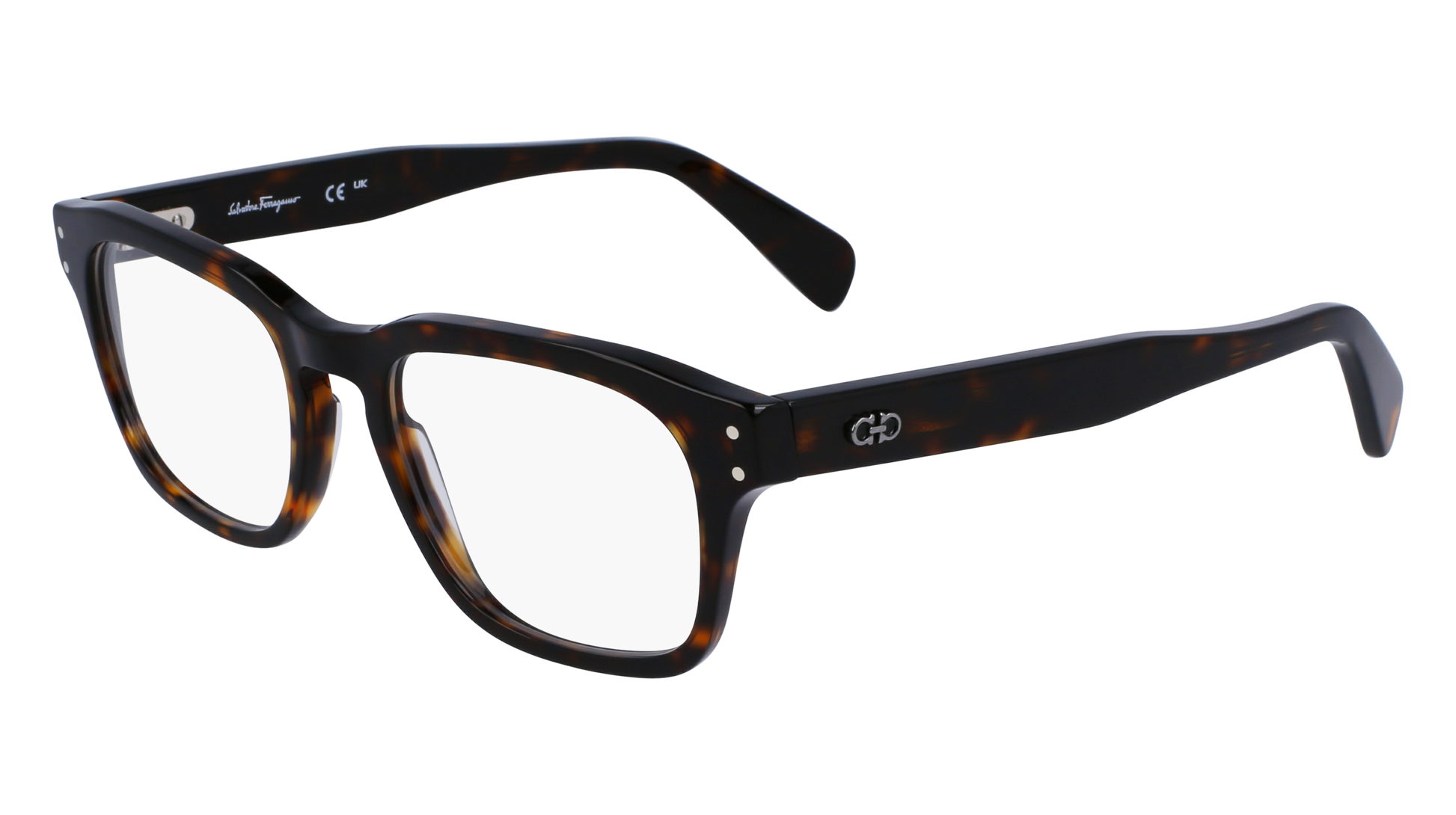 FERRAGAMO Eyeglasses SF2958 219 52