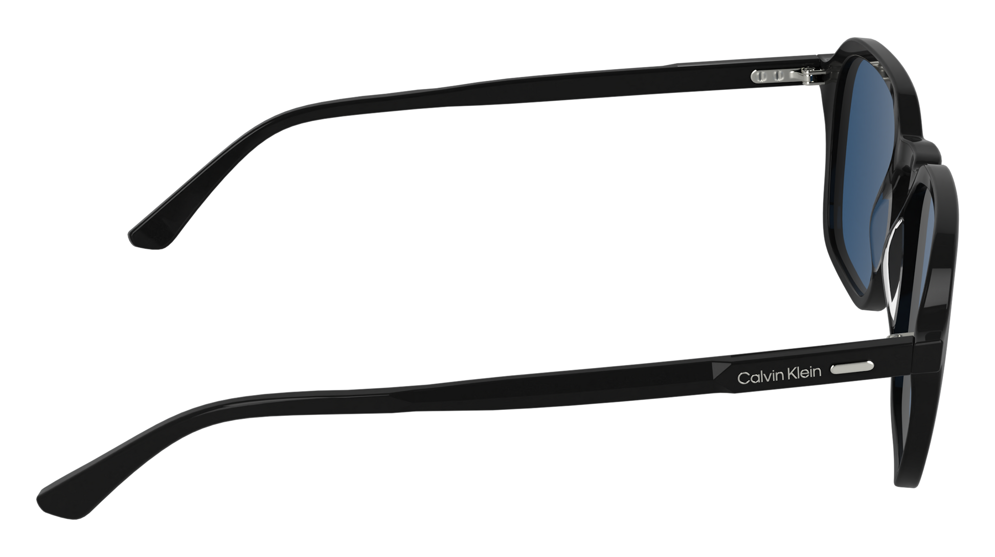 Calvin Klein CK26507S 4