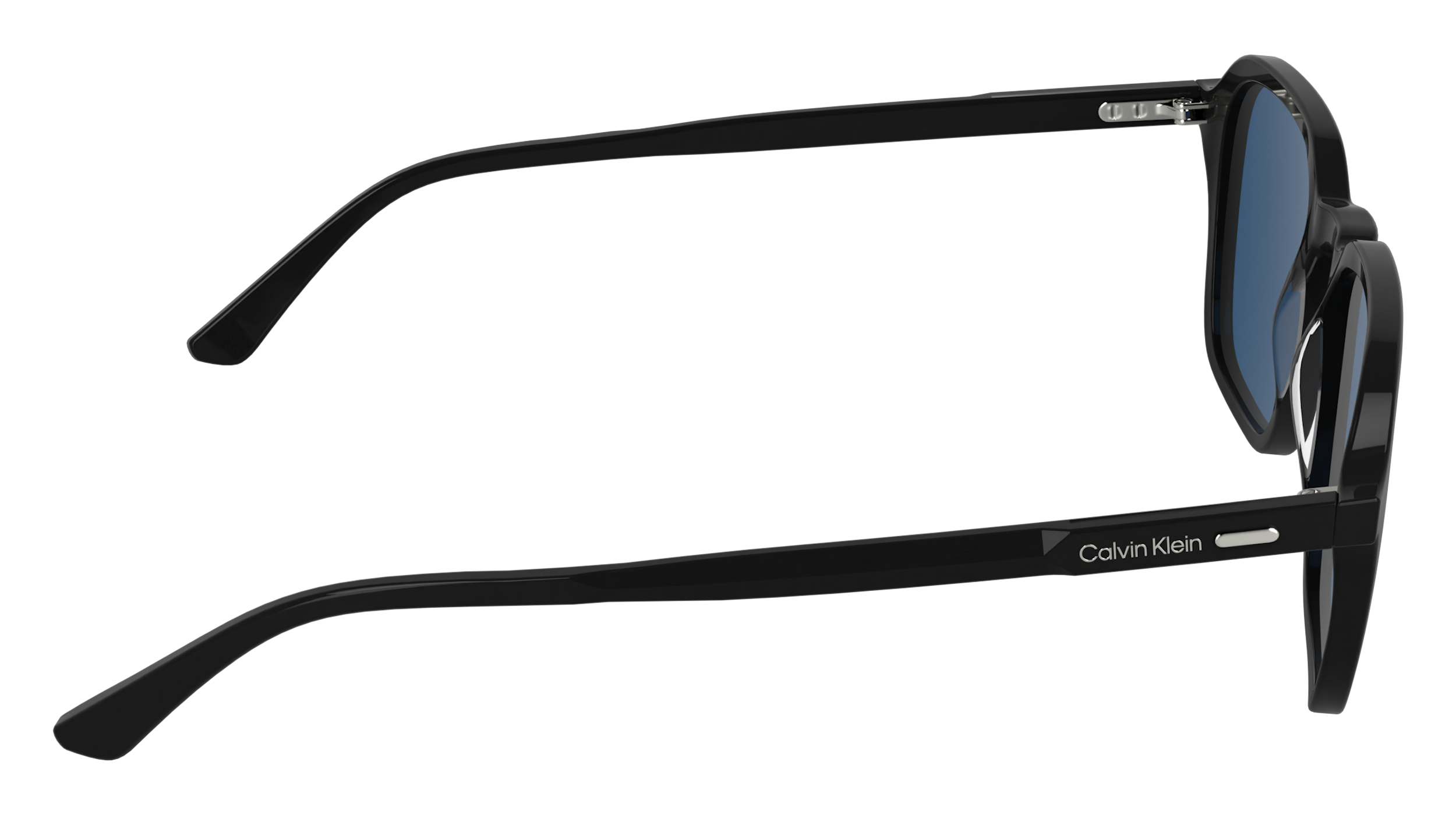 Calvin Klein CK26507S 4