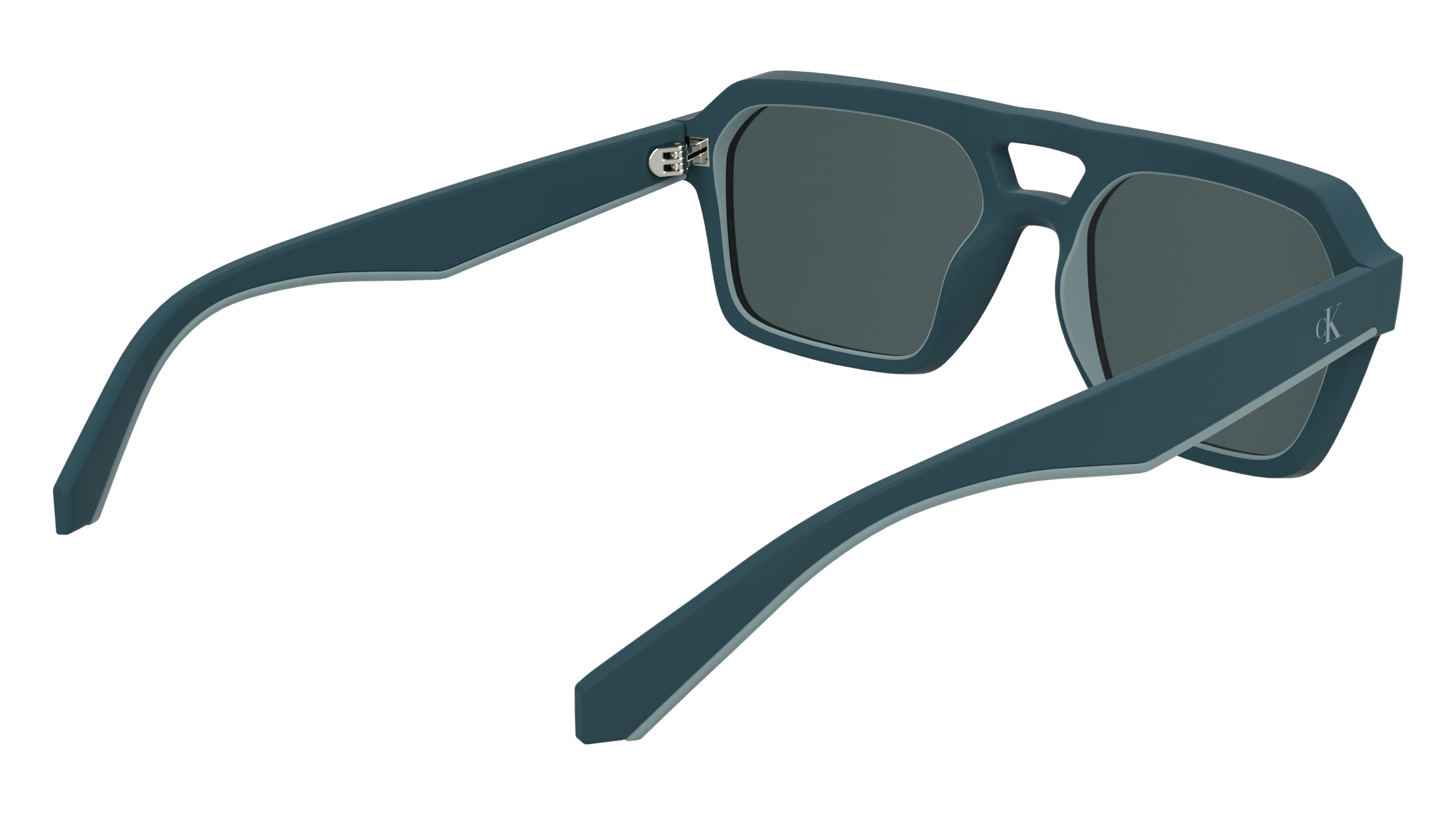 Calvin Klein Jeans CKJ25603S N 432