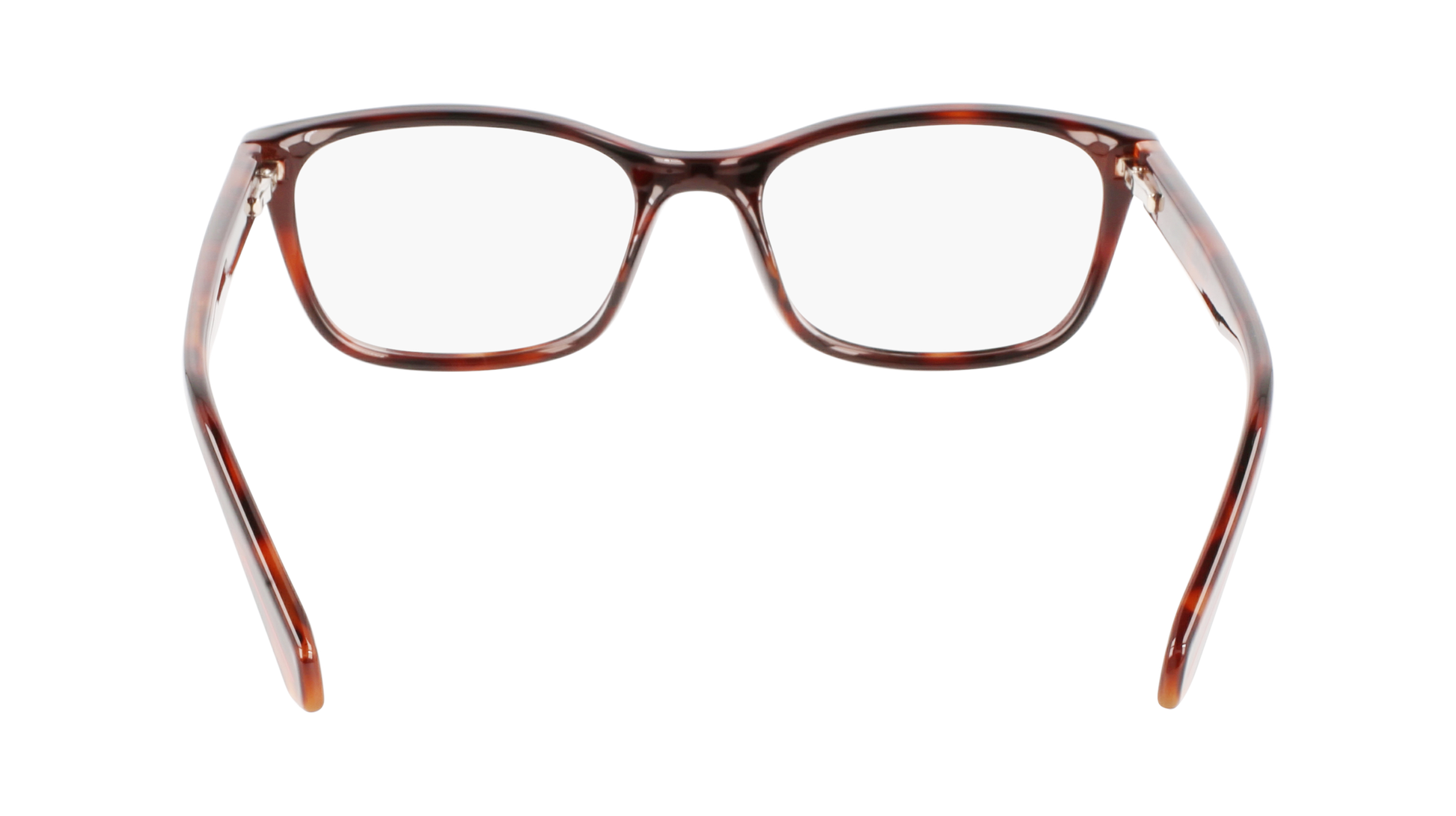 Calvin Klein Jeans CKJ22622N 240