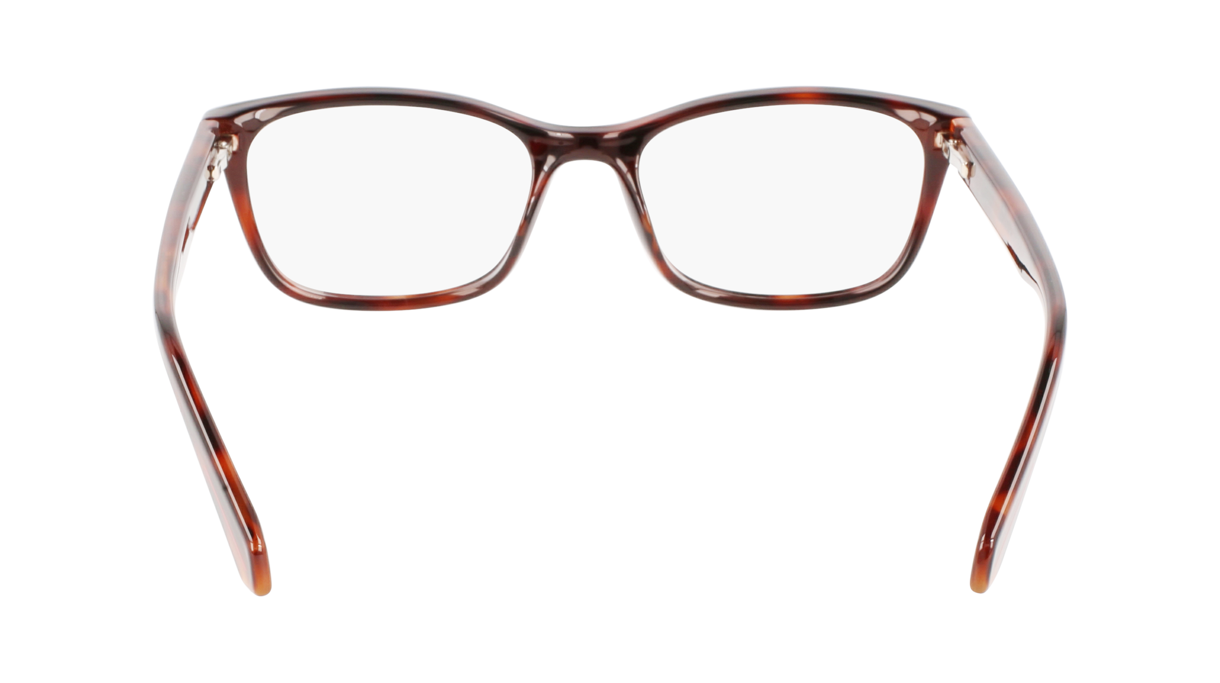 Calvin Klein Jeans CKJ22622N 240