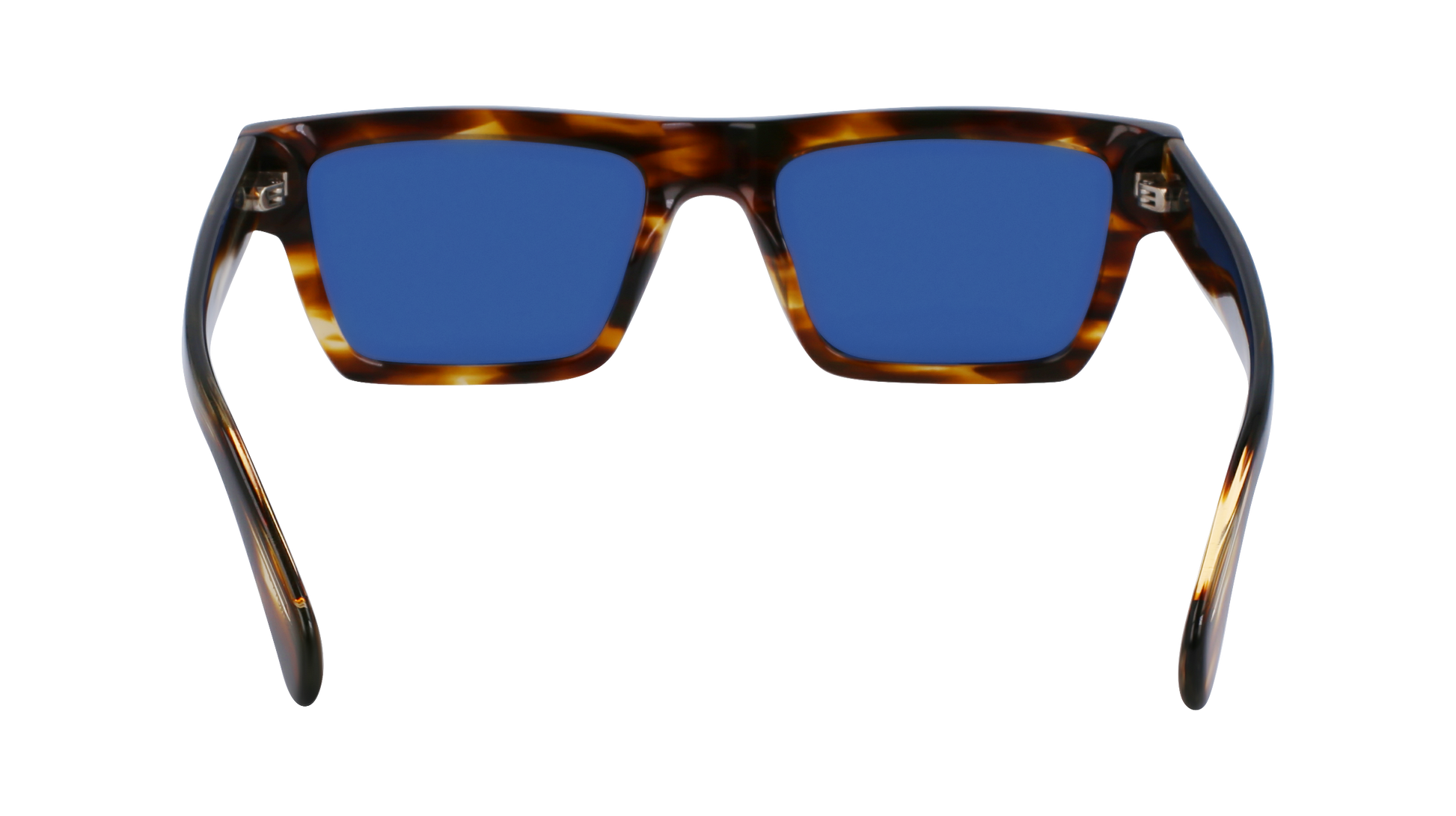 FERRAGAMO Sunglasses SF1086SN 216 54