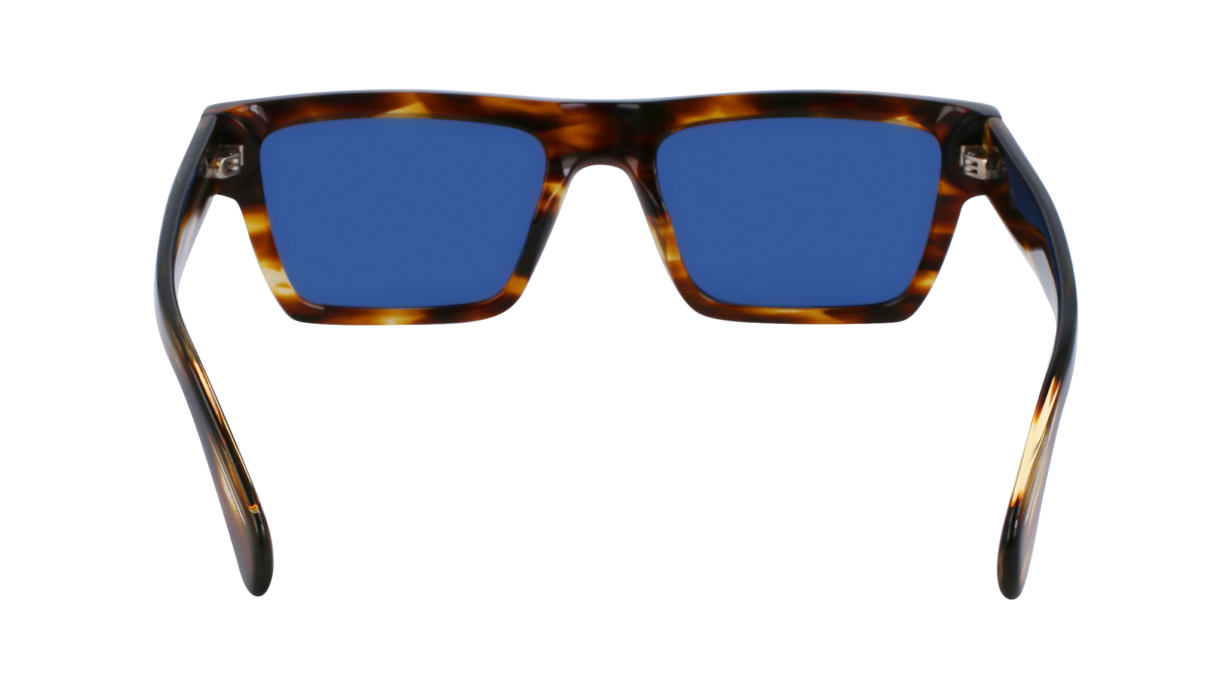 FERRAGAMO Sunglasses SF1086SN 216 54