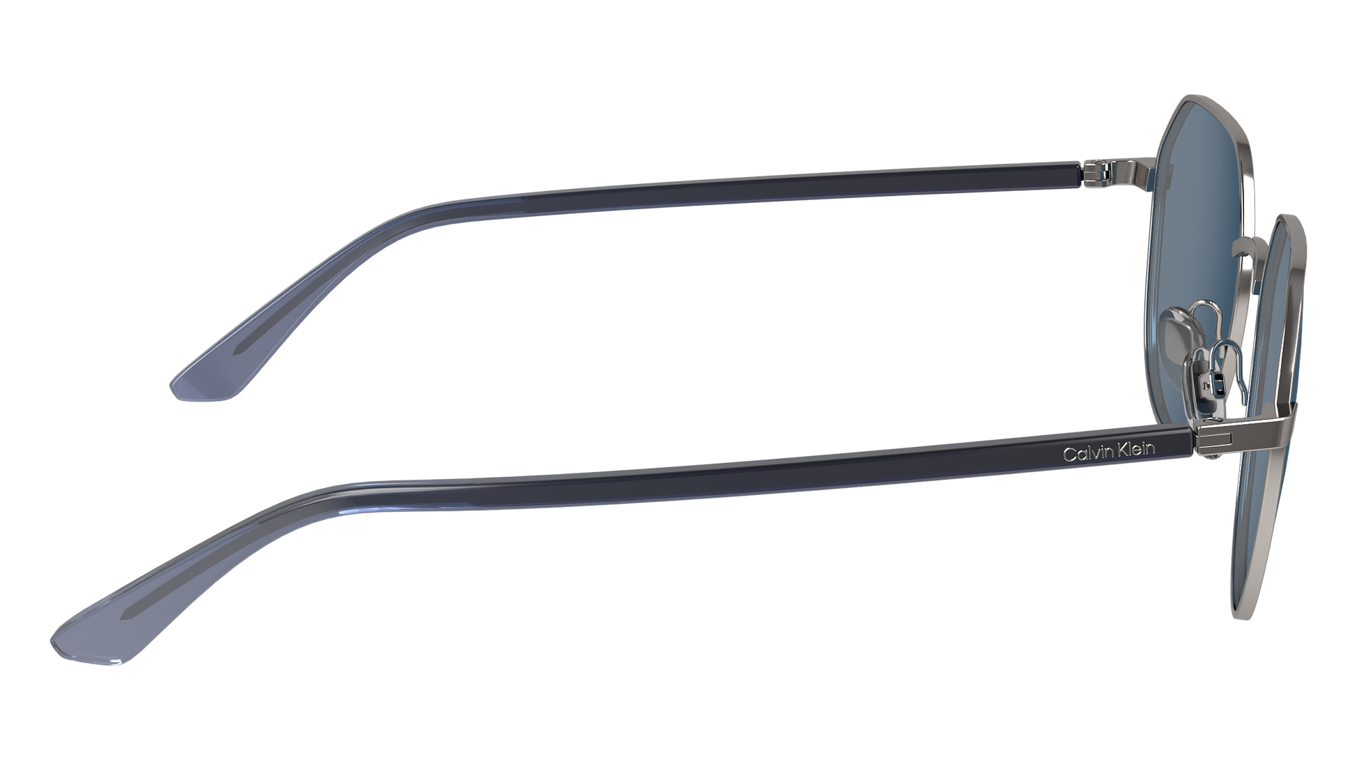 CALVIN KLEIN Sunglasses CK23125S 15 51