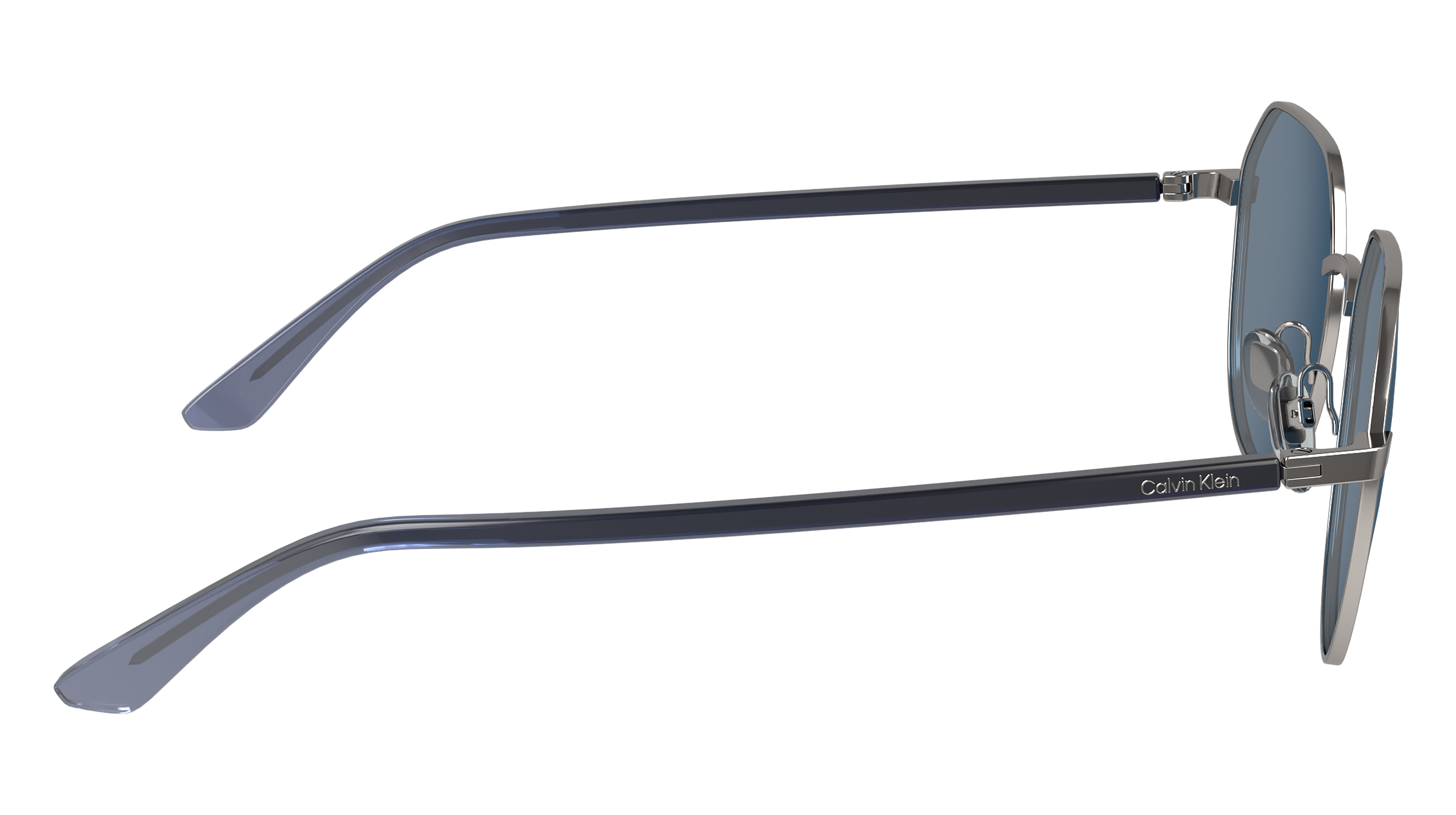 CALVIN KLEIN Sunglasses CK23125S 15 51