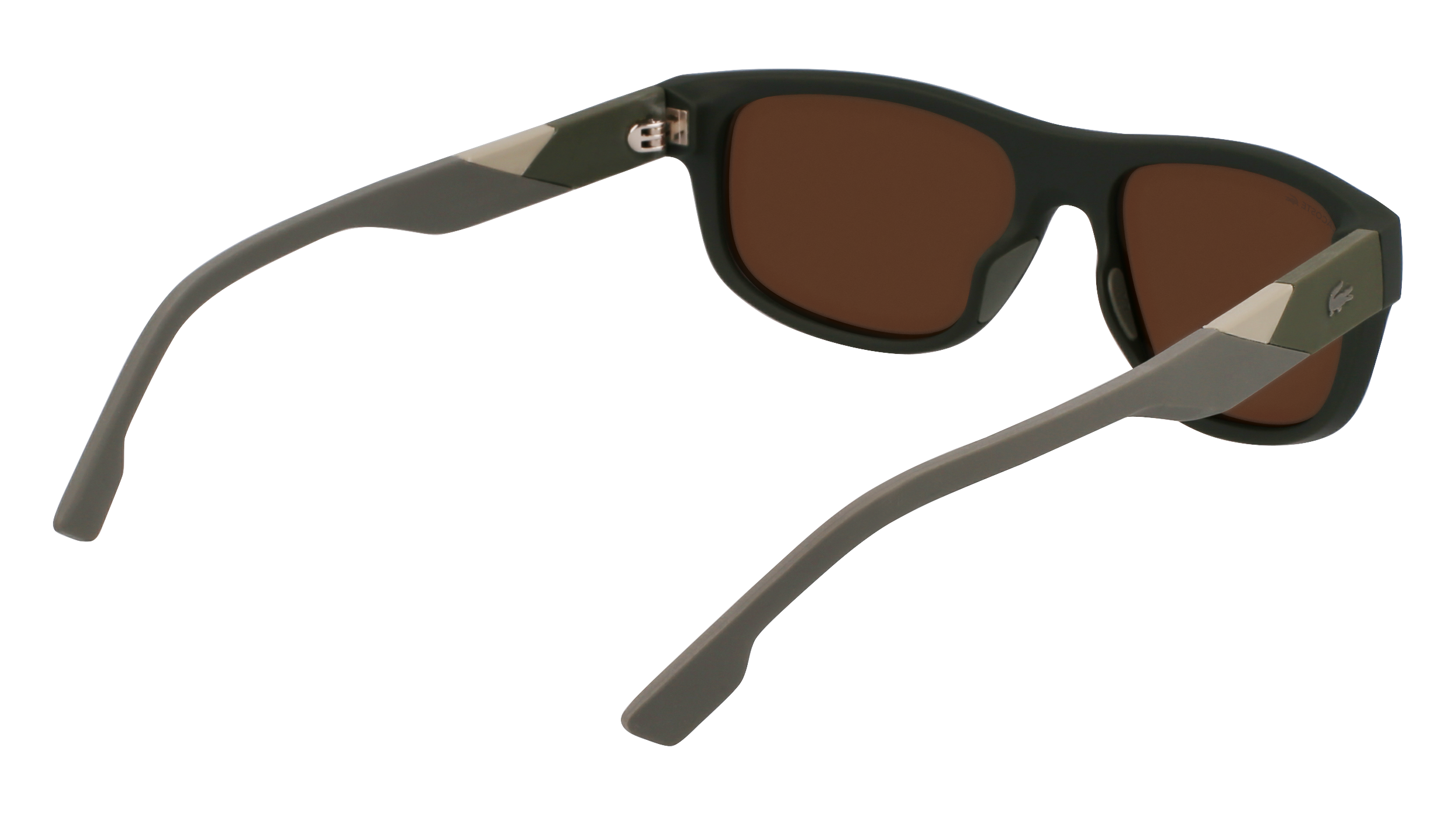 LACOSTE Sunglasses L6042S 275 55