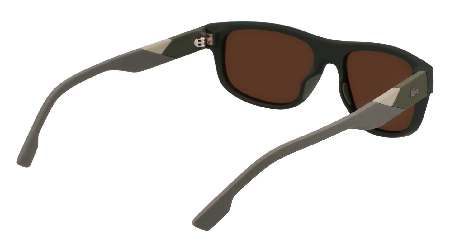 LACOSTE Sunglasses L6042S 275 55