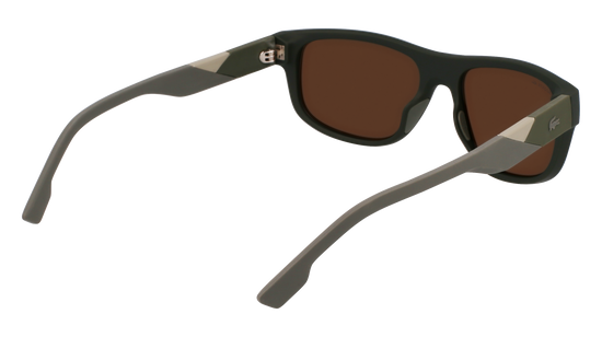 LACOSTE Sunglasses L6042S 275 55