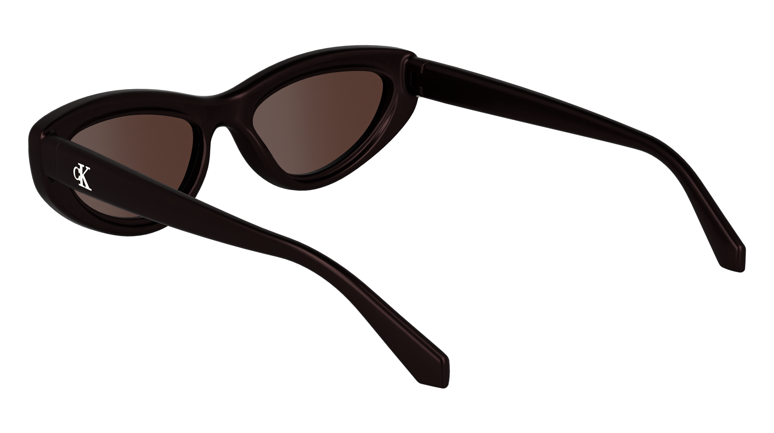 Calvin Klein Jeans CKJ24624S 505