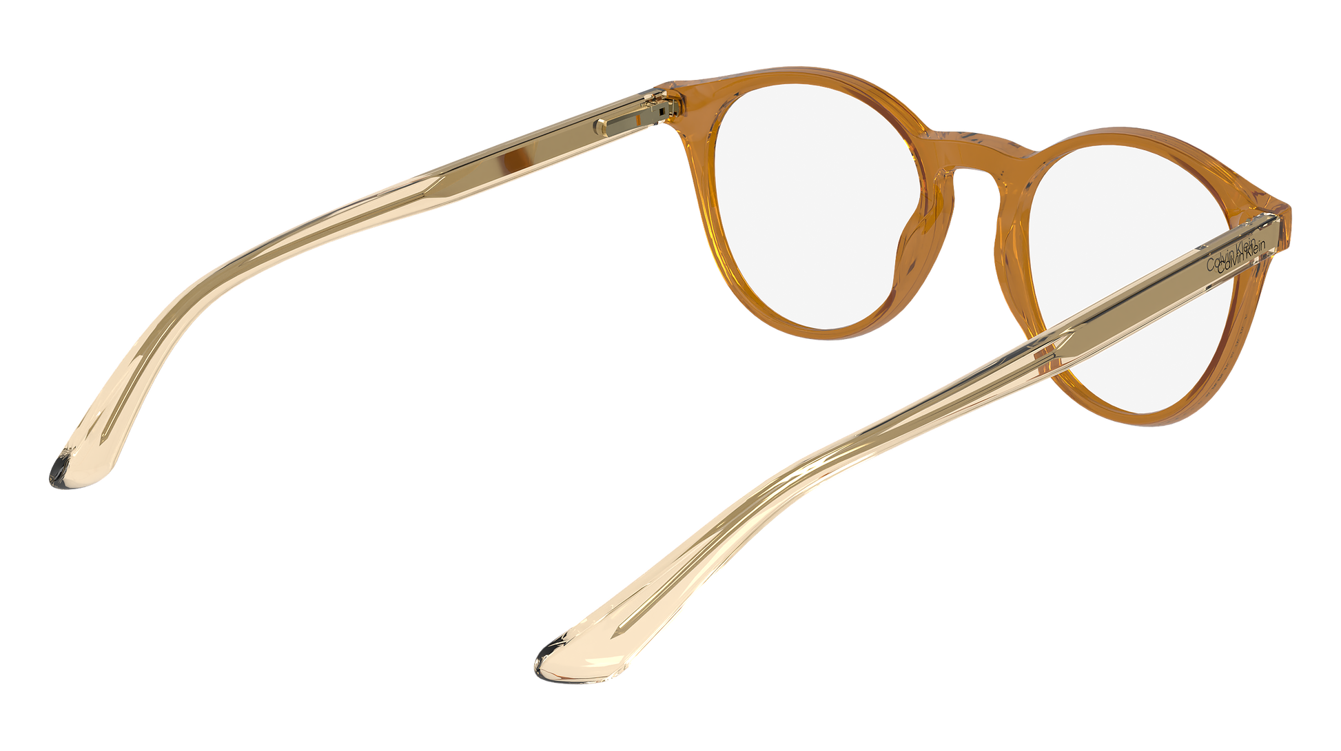 CALVIN KLEIN Eyeglasses CK23549 208 50