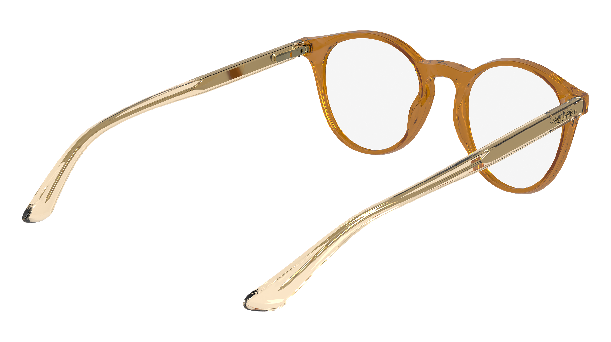 CALVIN KLEIN Eyeglasses CK23549 208 50