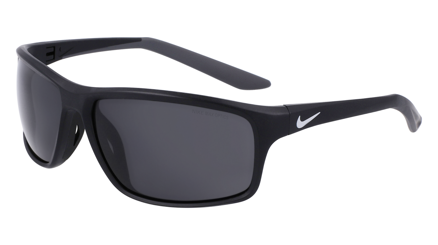 NIKE Sunglasses NIKE ADRENALINE 22 DV2372 10 64