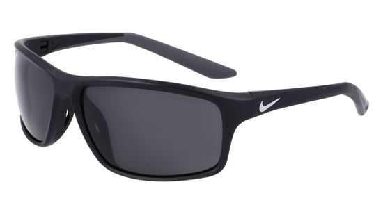 NIKE Sunglasses NIKE ADRENALINE 22 DV2372 10 64