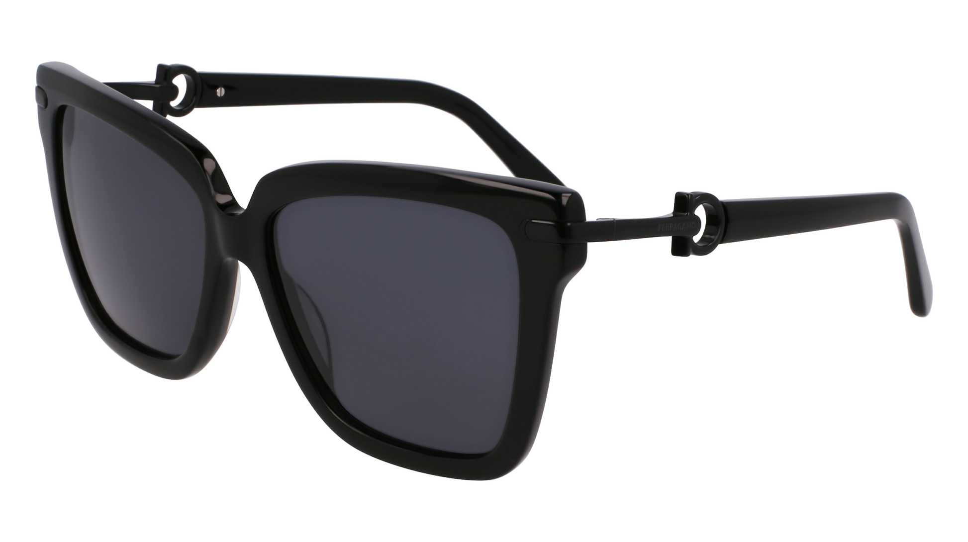 FERRAGAMO Sunglasses SF1085SN 1 57