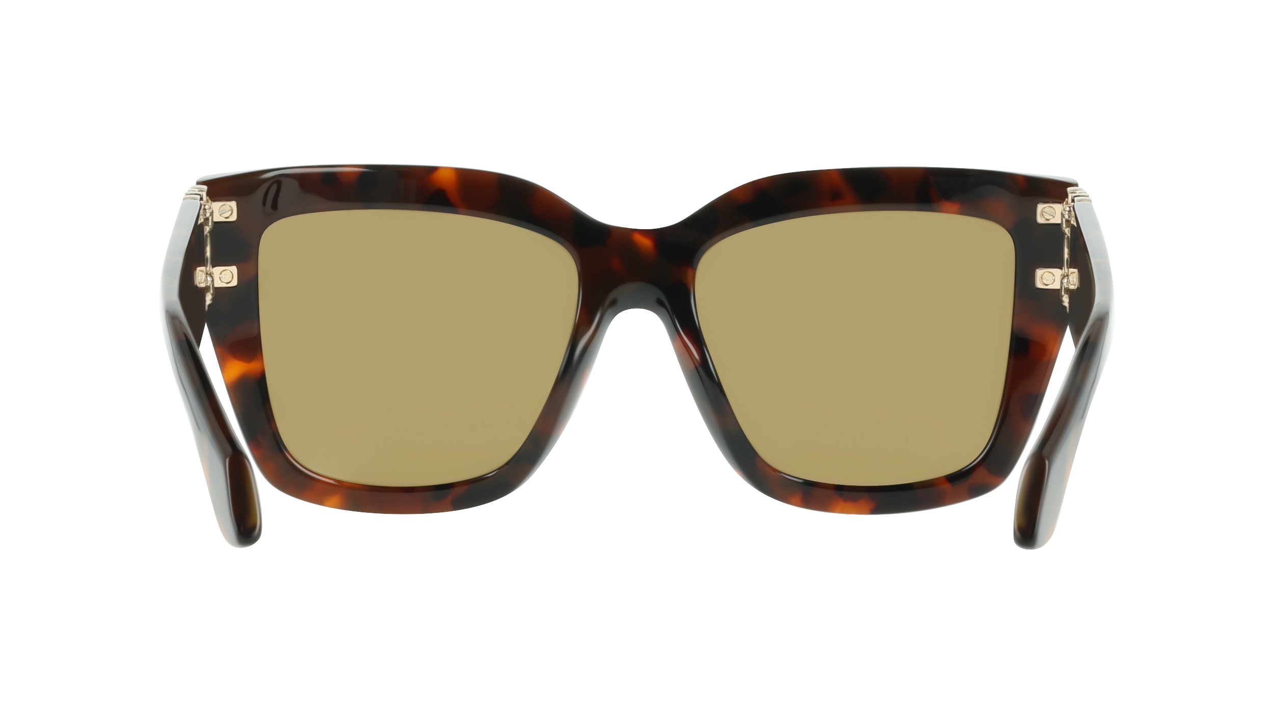 Ferragamo SF2083SE 219