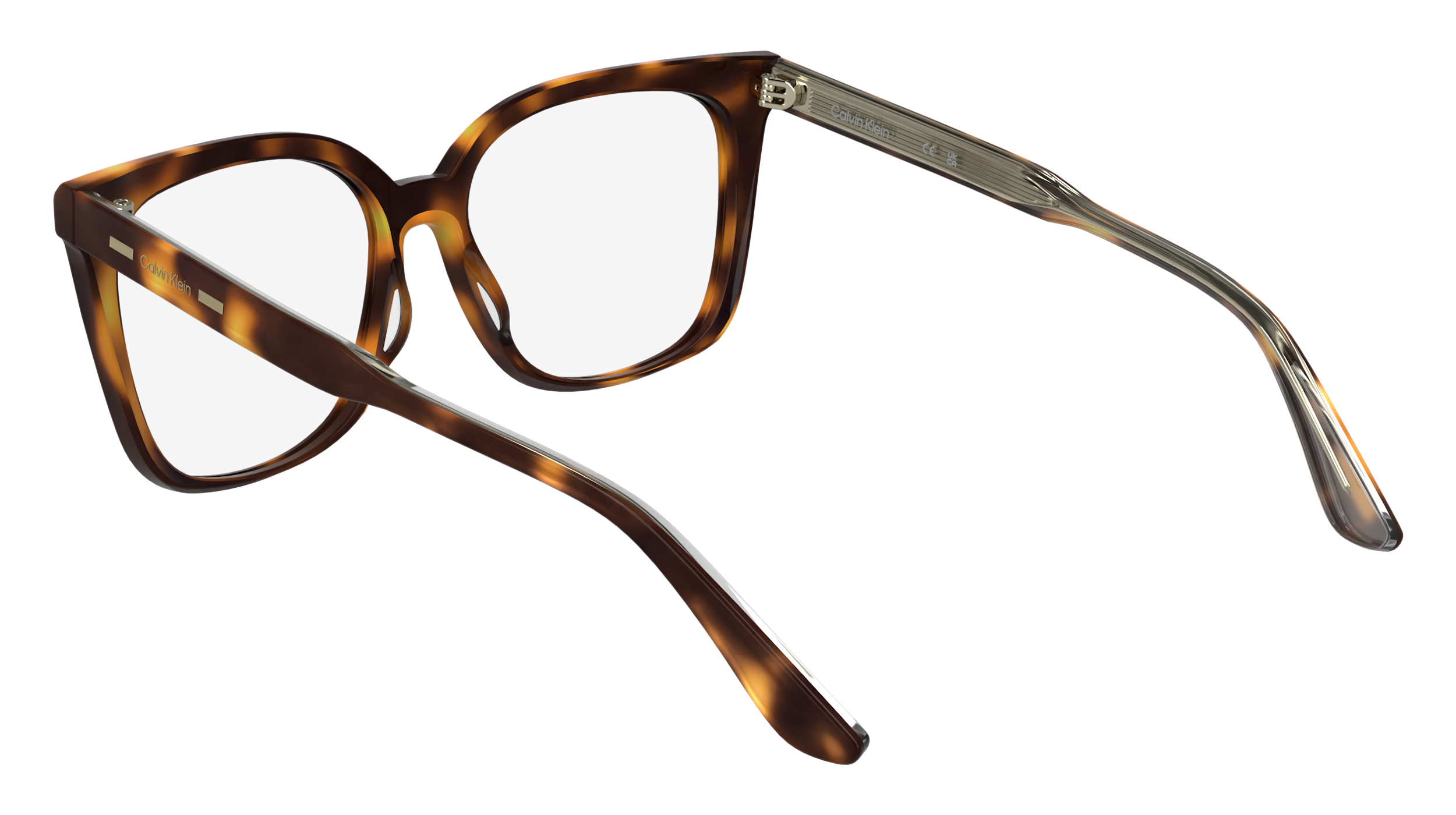 Calvin Klein CK25511 240