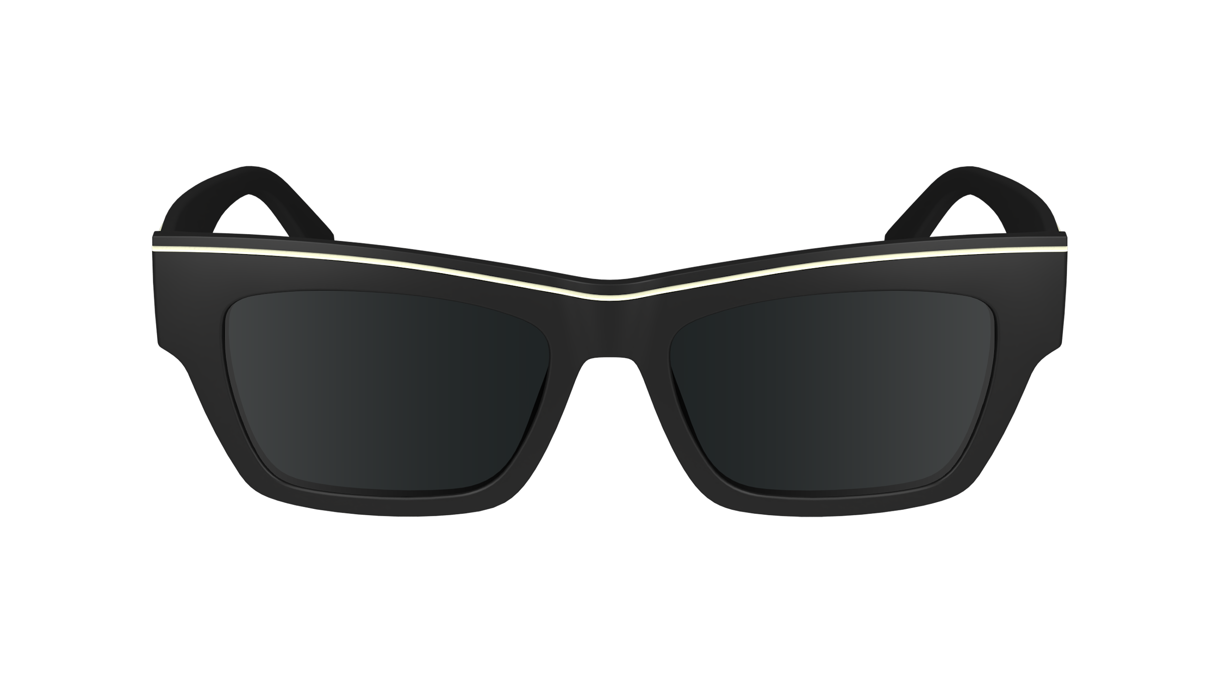 Calvin Klein Jeans CKJ24602S 1