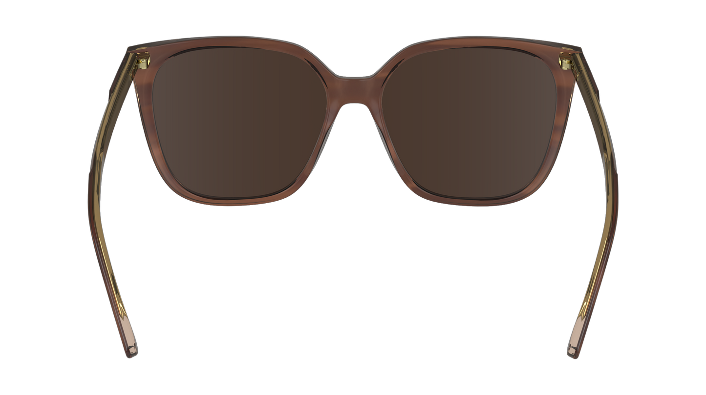 CALVIN KLEIN Sunglasses CK24509S 203 56