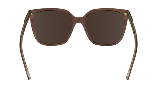 CALVIN KLEIN Sunglasses CK24509S 203 56