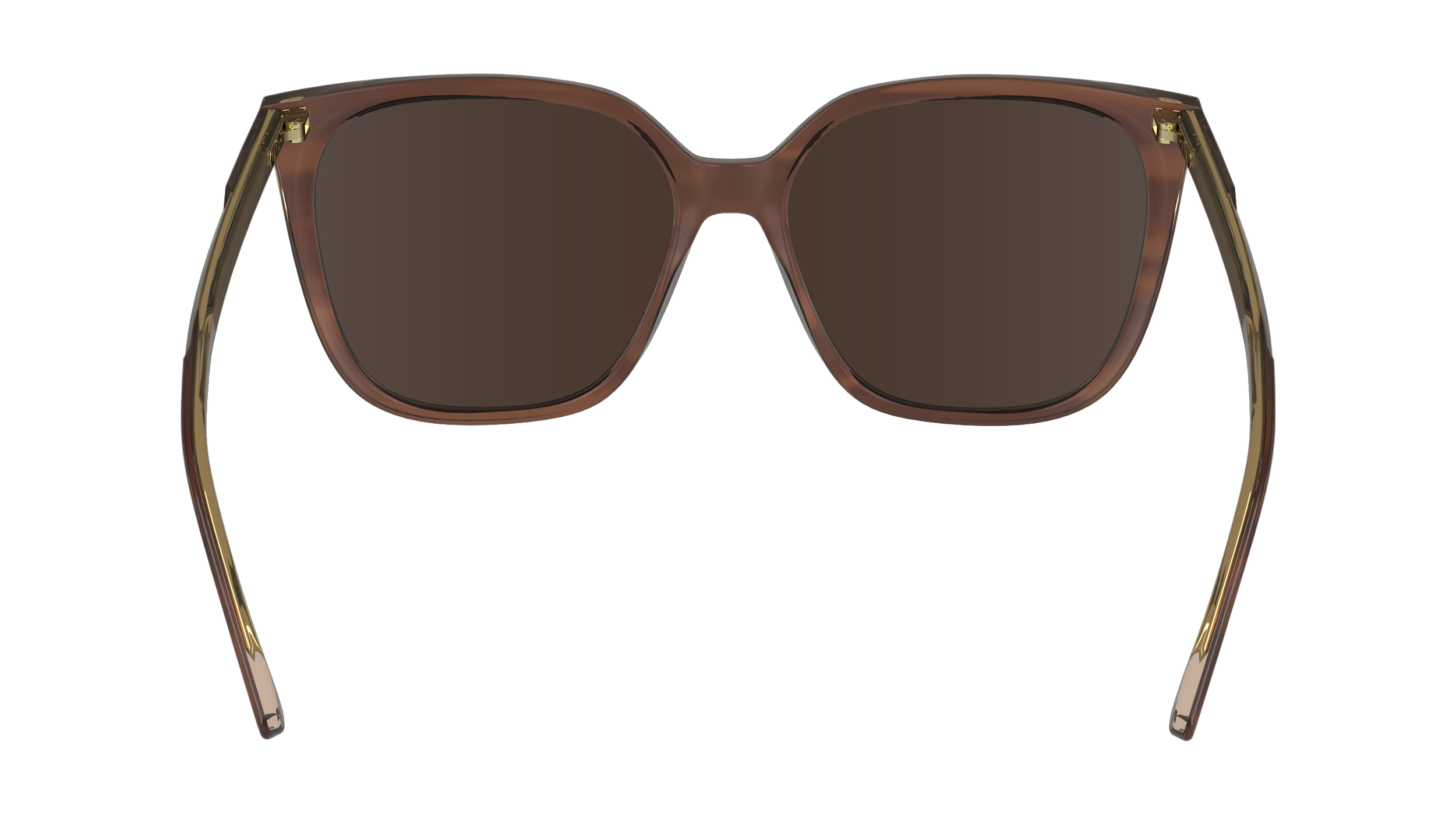 Calvin Klein CK24509S N 203