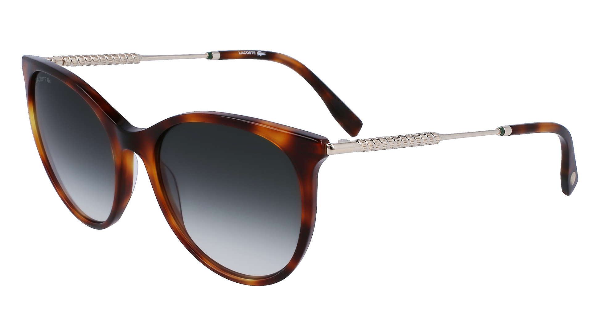 LACOSTE Sunglasses L993S 214 54