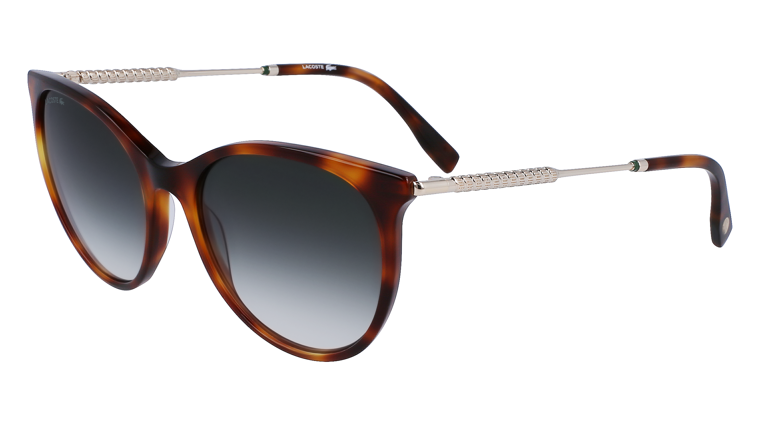 LACOSTE Sunglasses L993S 214 54
