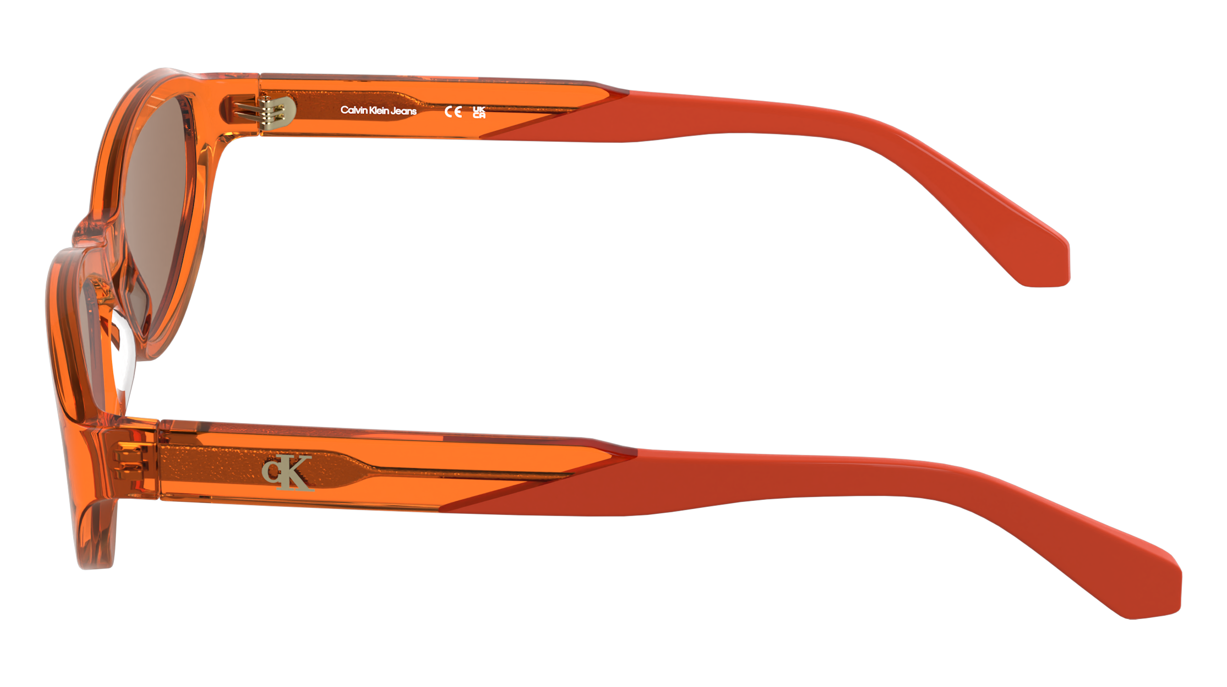 Calvin Klein Jeans CKJ25618S 800