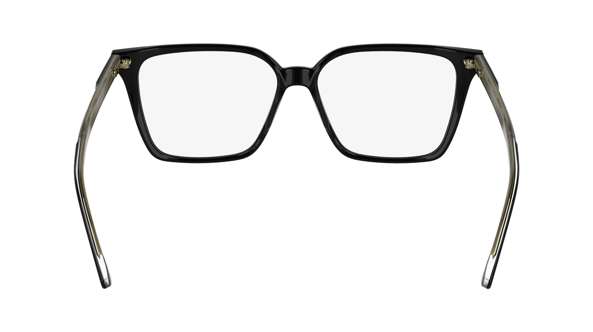 CALVIN KLEIN Eyeglasses CK24544 1 55